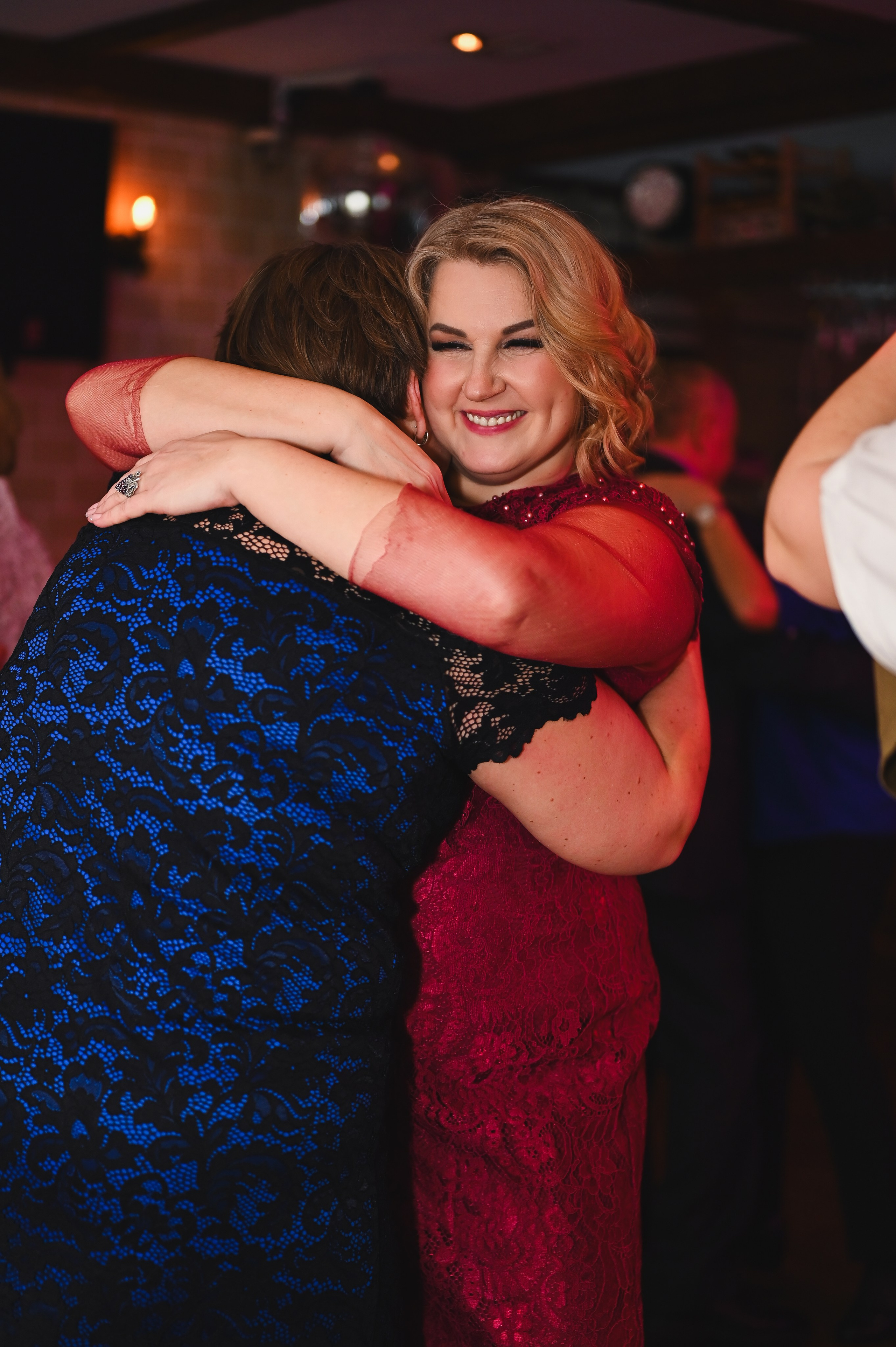 Александр 50 лет. Студия детской и семейной фотографии «Время улыбаться»