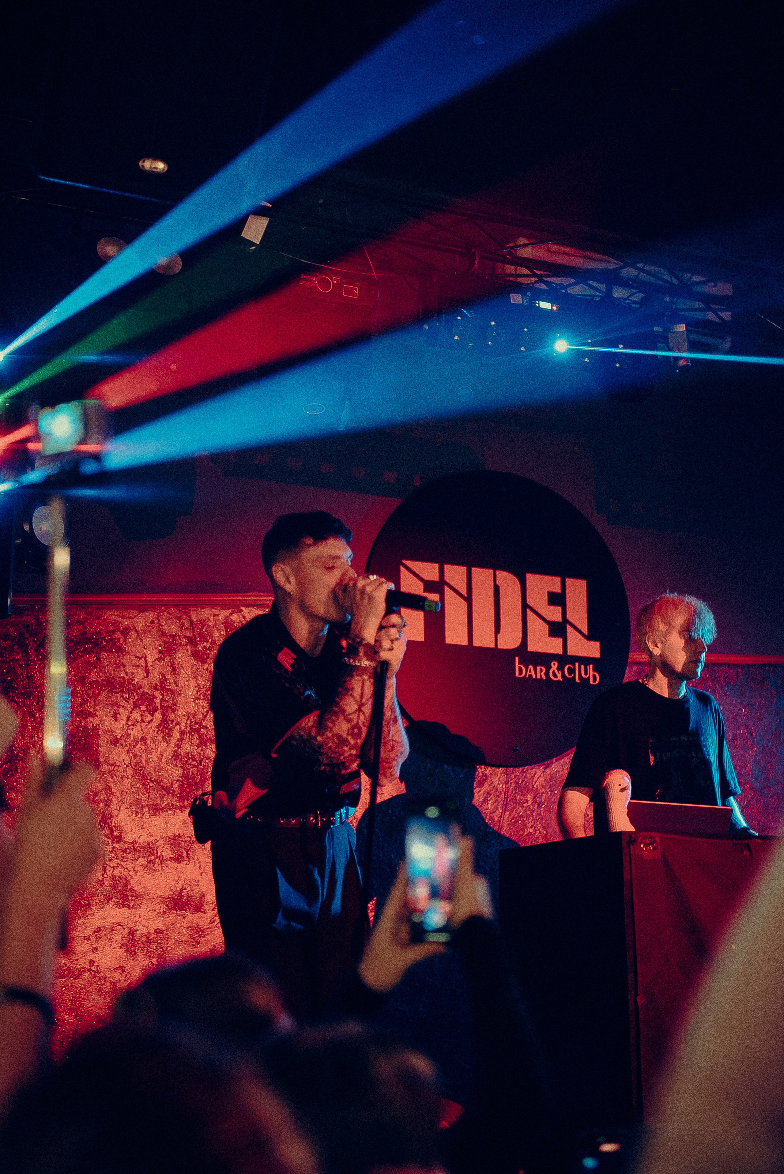 ГТТР | Благовещенск. Фотограф | Владивосток | Мария