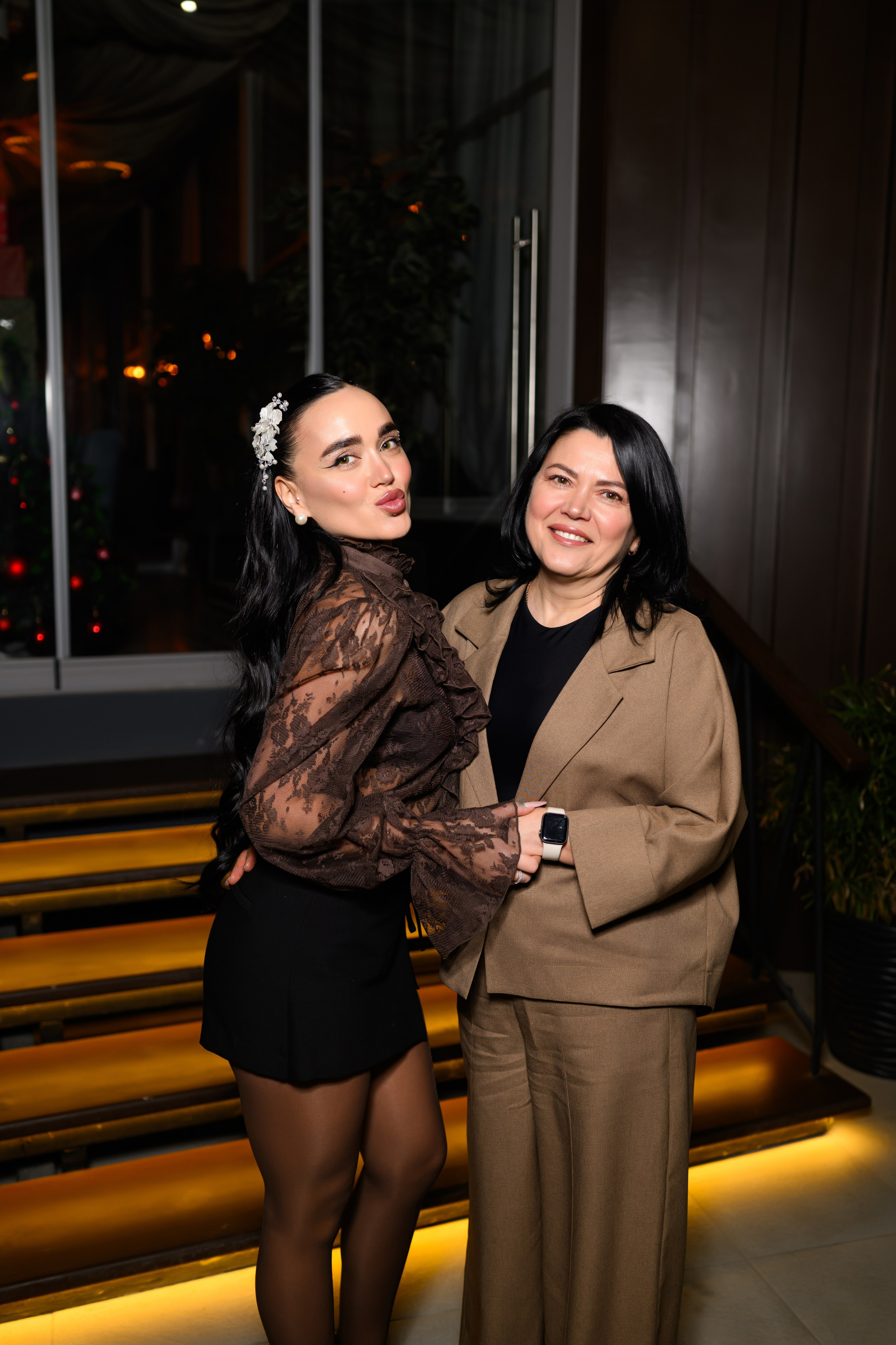 01.12.25. Свадебный и семейный фотограф в Краснодаре