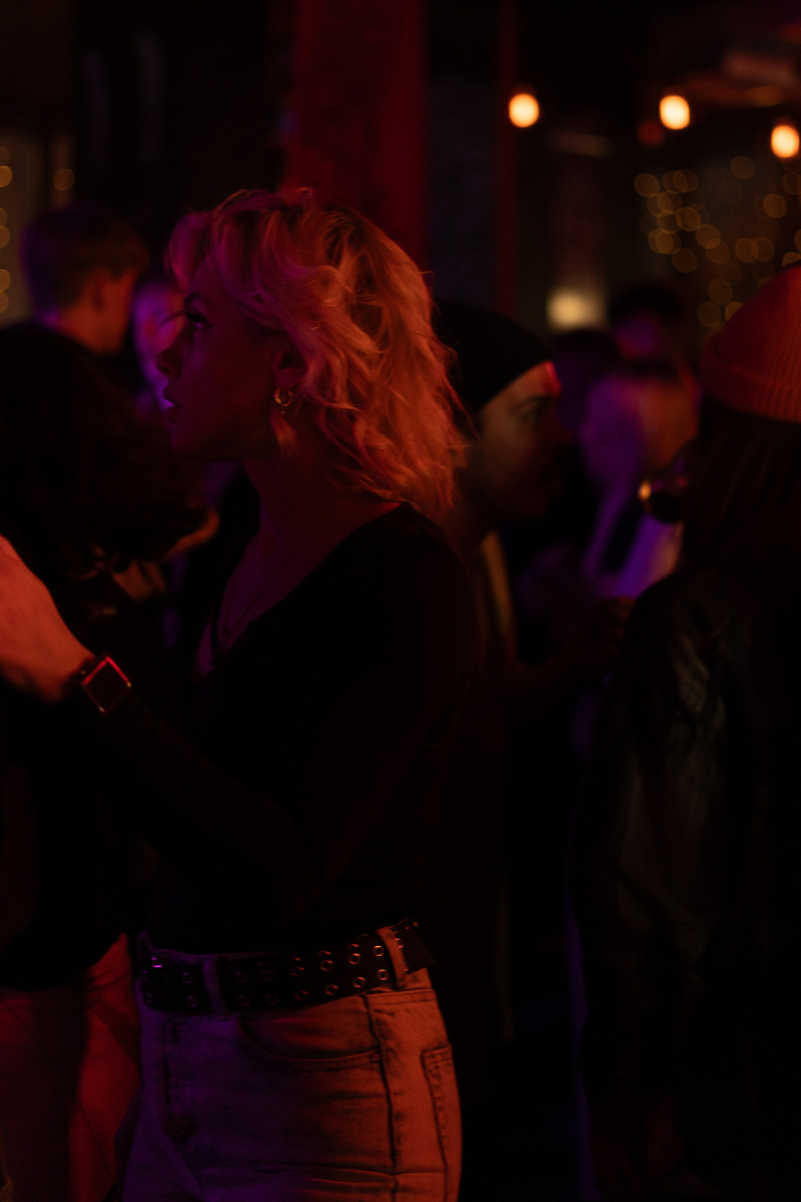 Рукс ШК. Анастасия Паршукова — фотограф Шерегеш Новосибирск