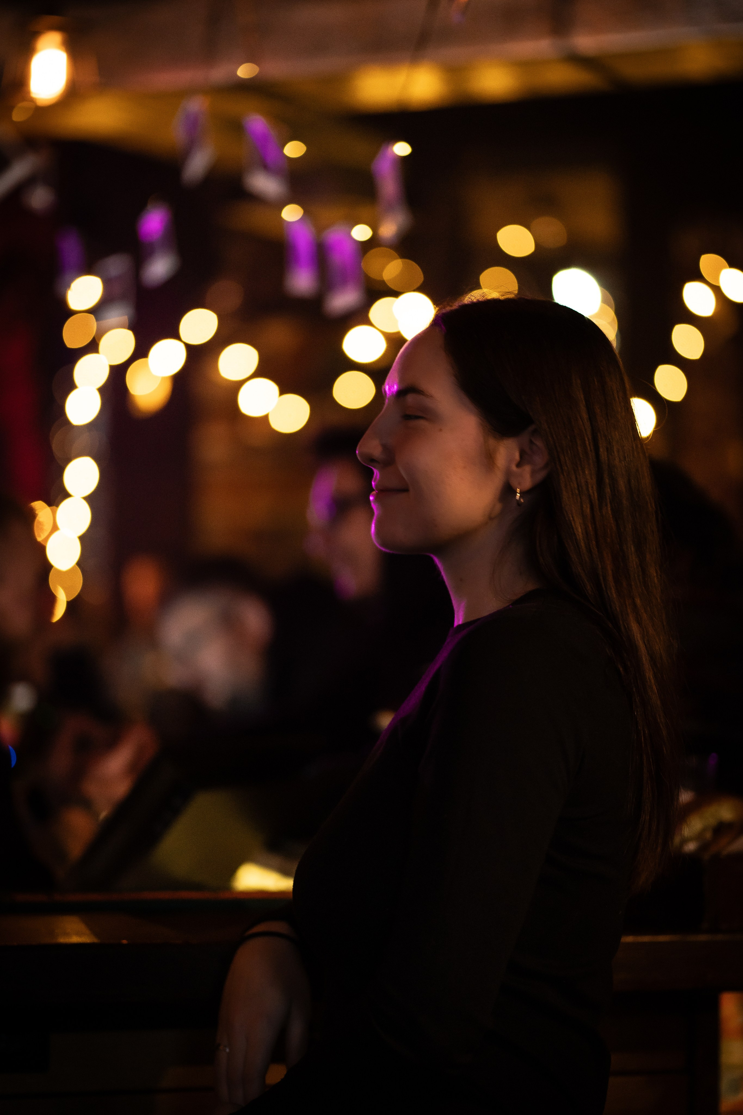 Rooks 14.12 HB. Анастасия Паршукова — фотограф Шерегеш Новосибирск