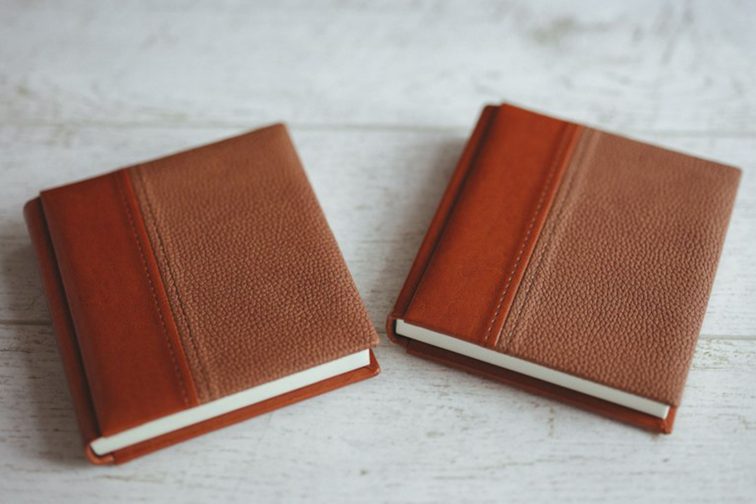 Фотокниги. Выпускные альбомы в Краснодаре