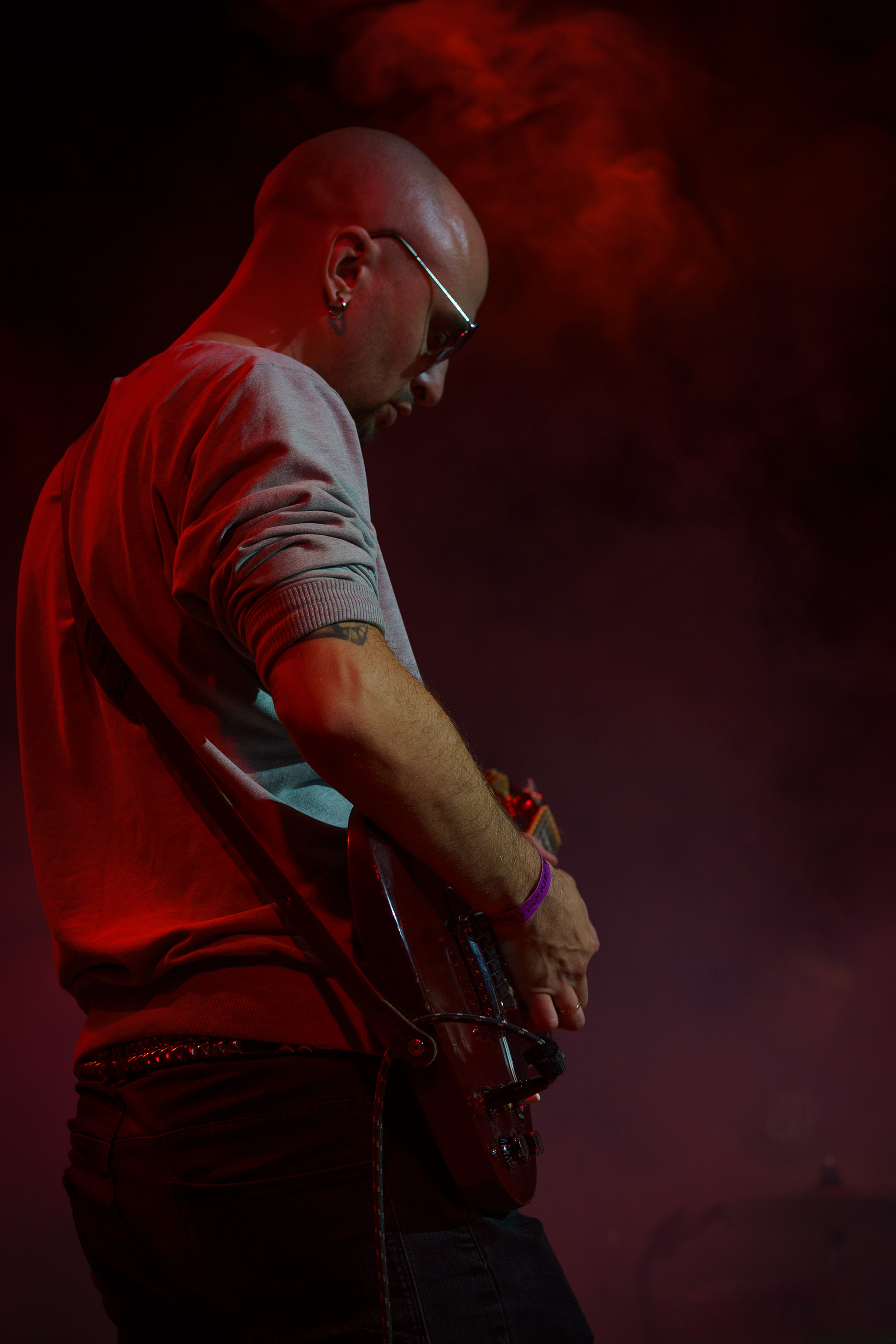 Репортажи. Виктория Алексеева Репортажный Фотохудожник