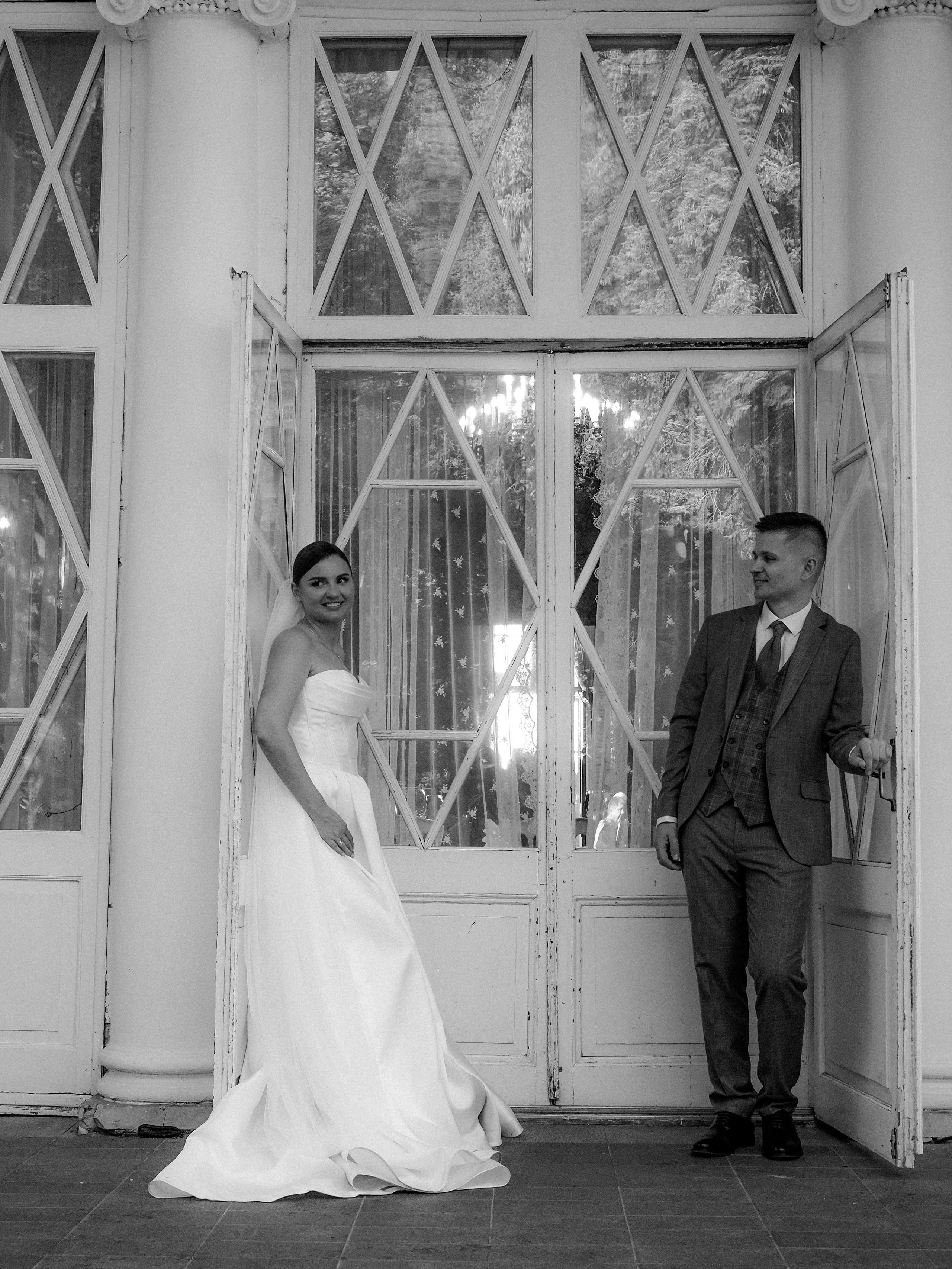 ❣️. Фотограф Рязань. Семейный Свадебный фотограф