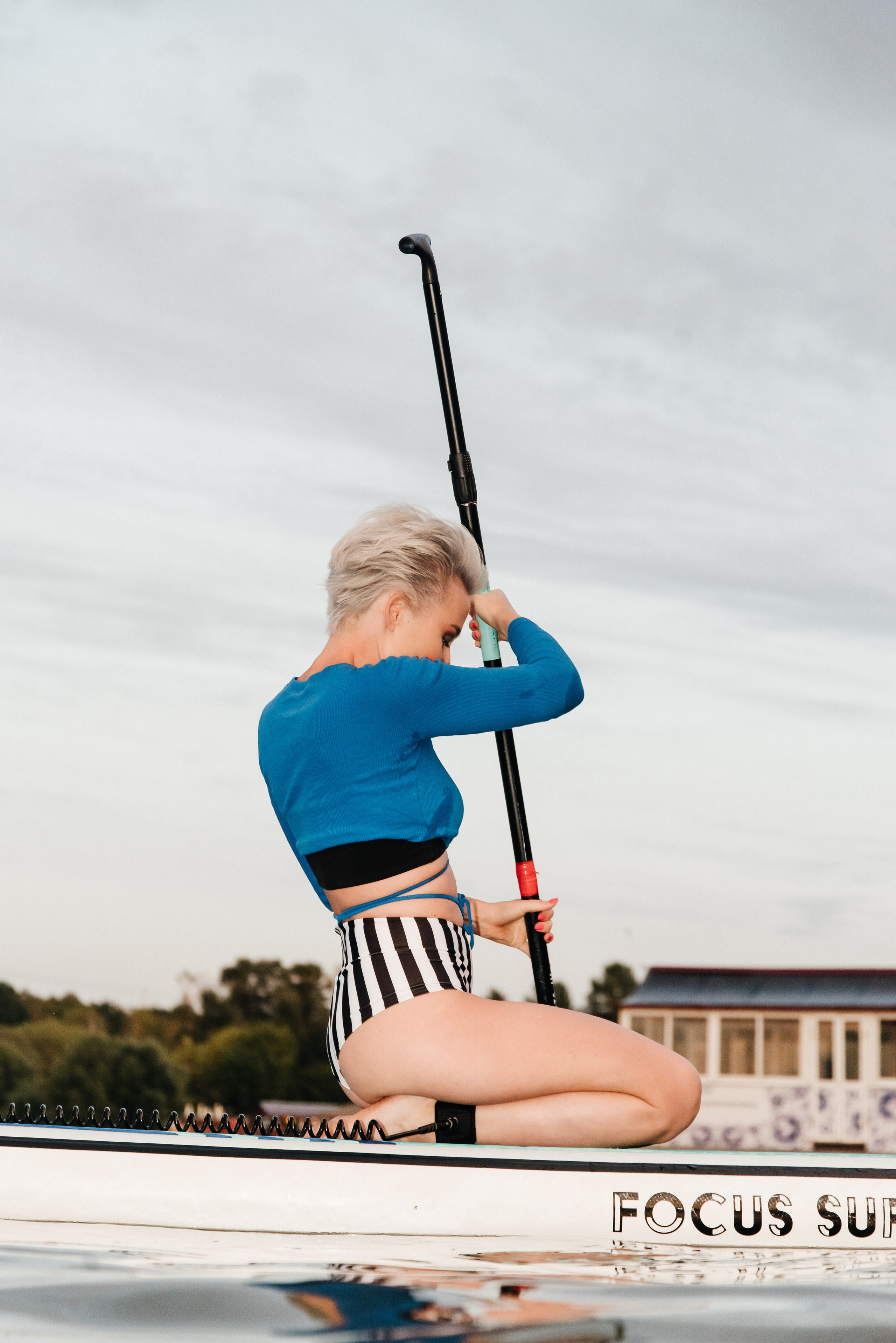 Фотосессии на природе. Фотограф Светлана Воронцова