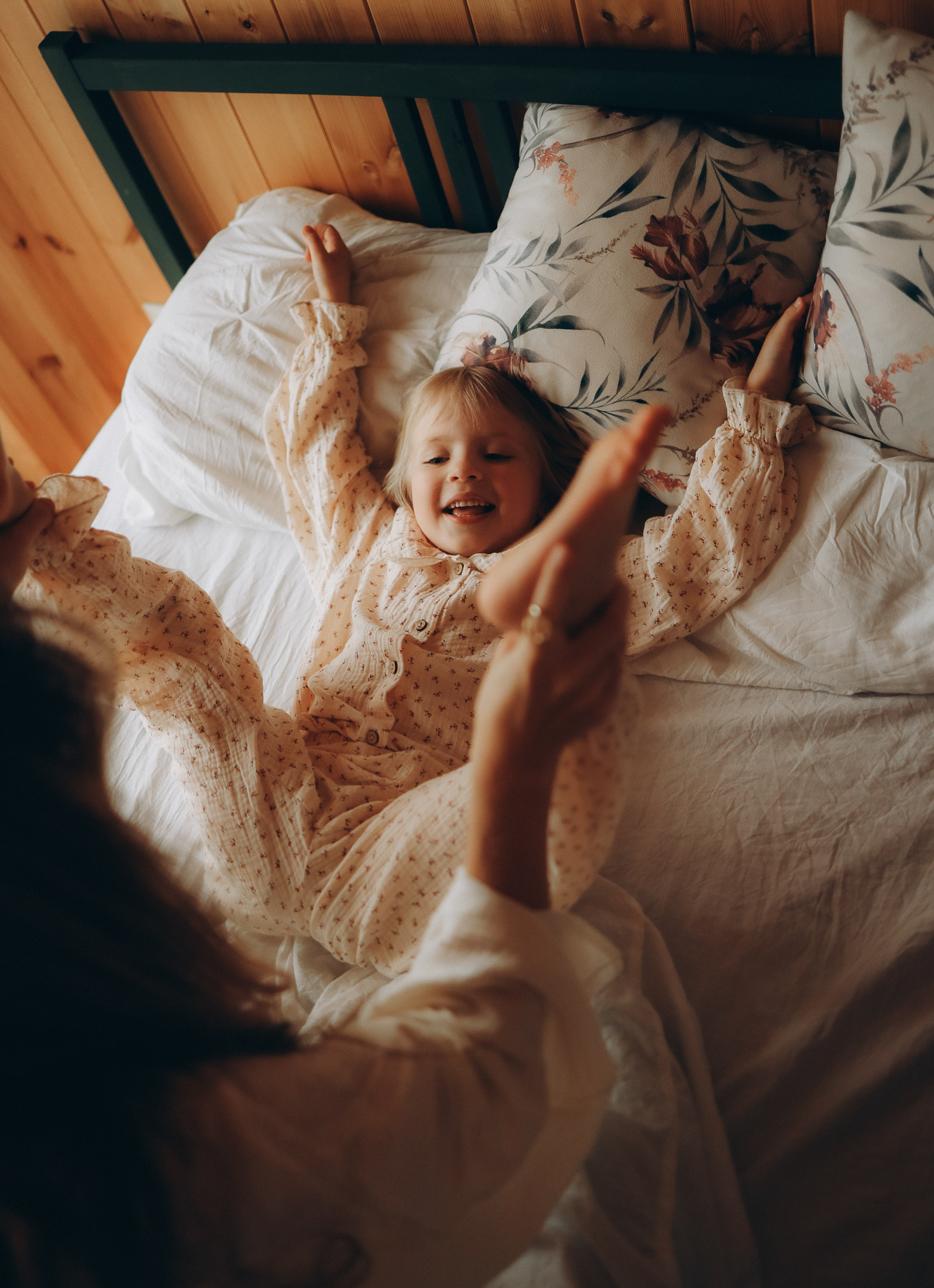 Алиса и София. Marina Shakirova Photography