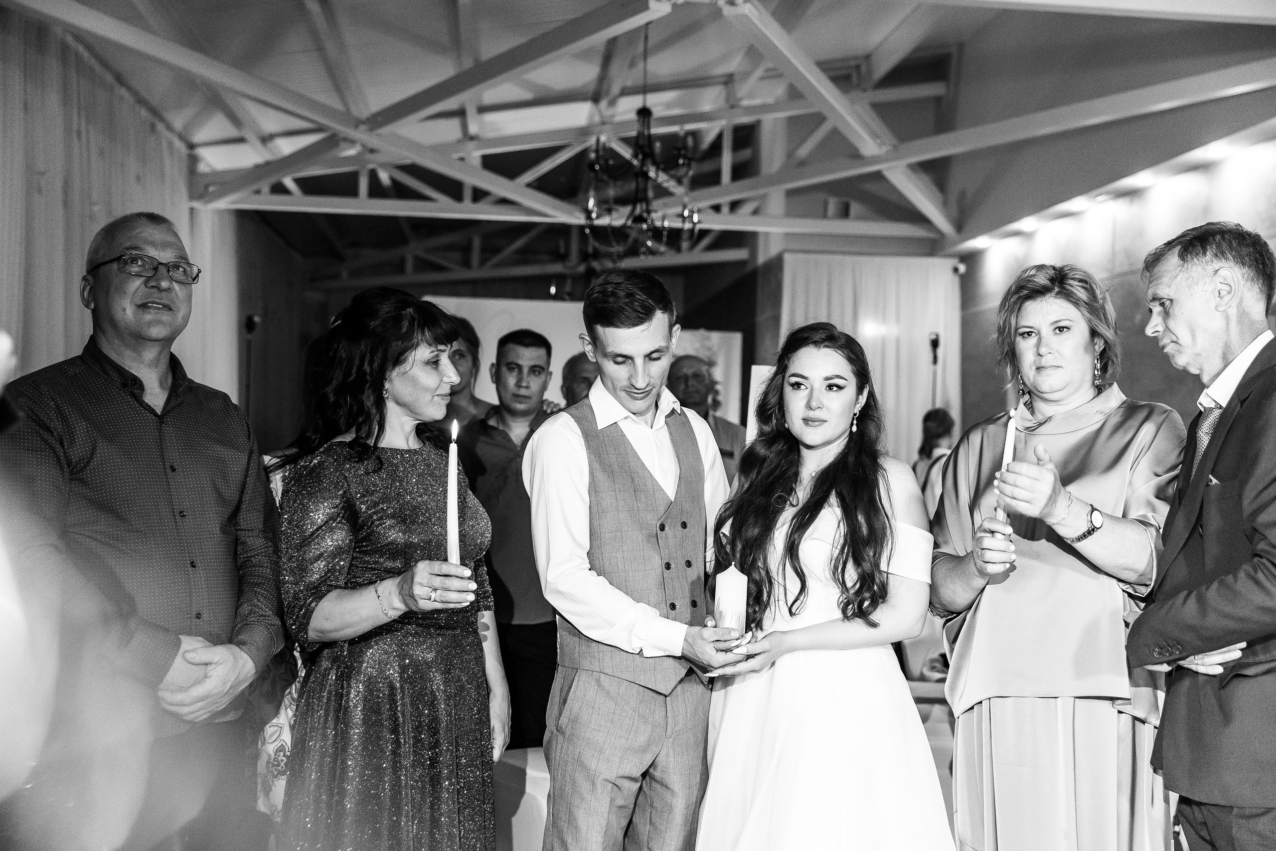 Сергей и Валерия. Свадебный и семейный фотограф в Челябинске Юлия Ишимова