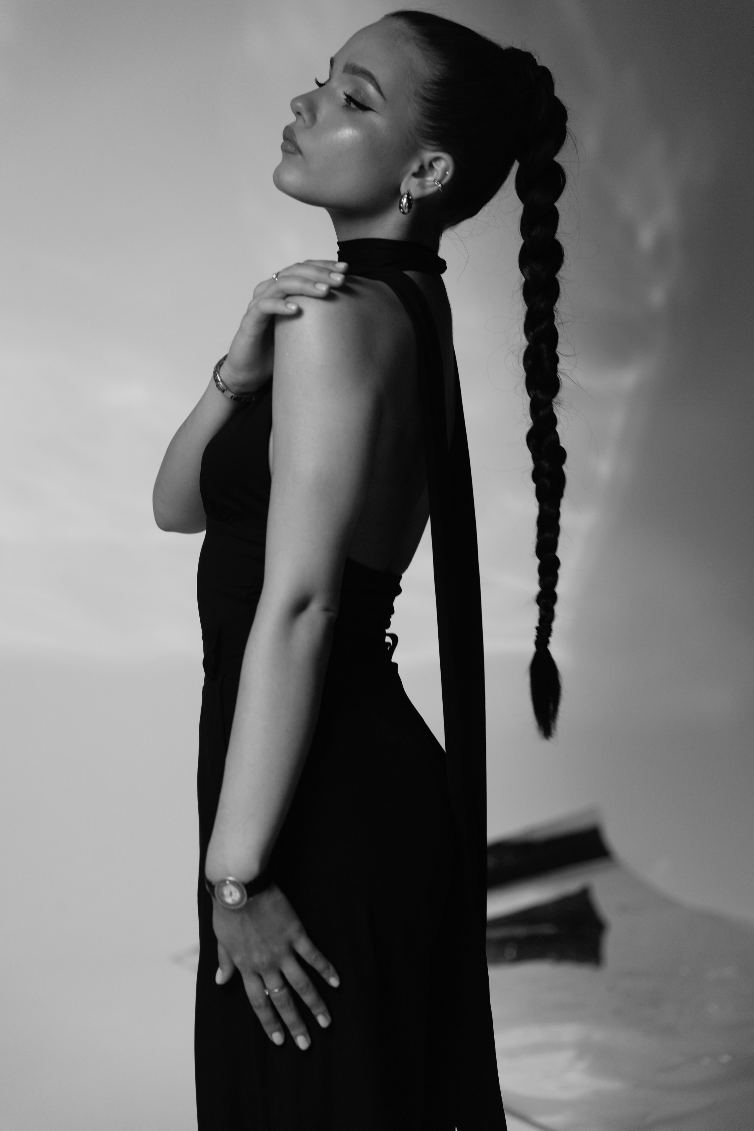 Ника. Фотограф Невинномысск