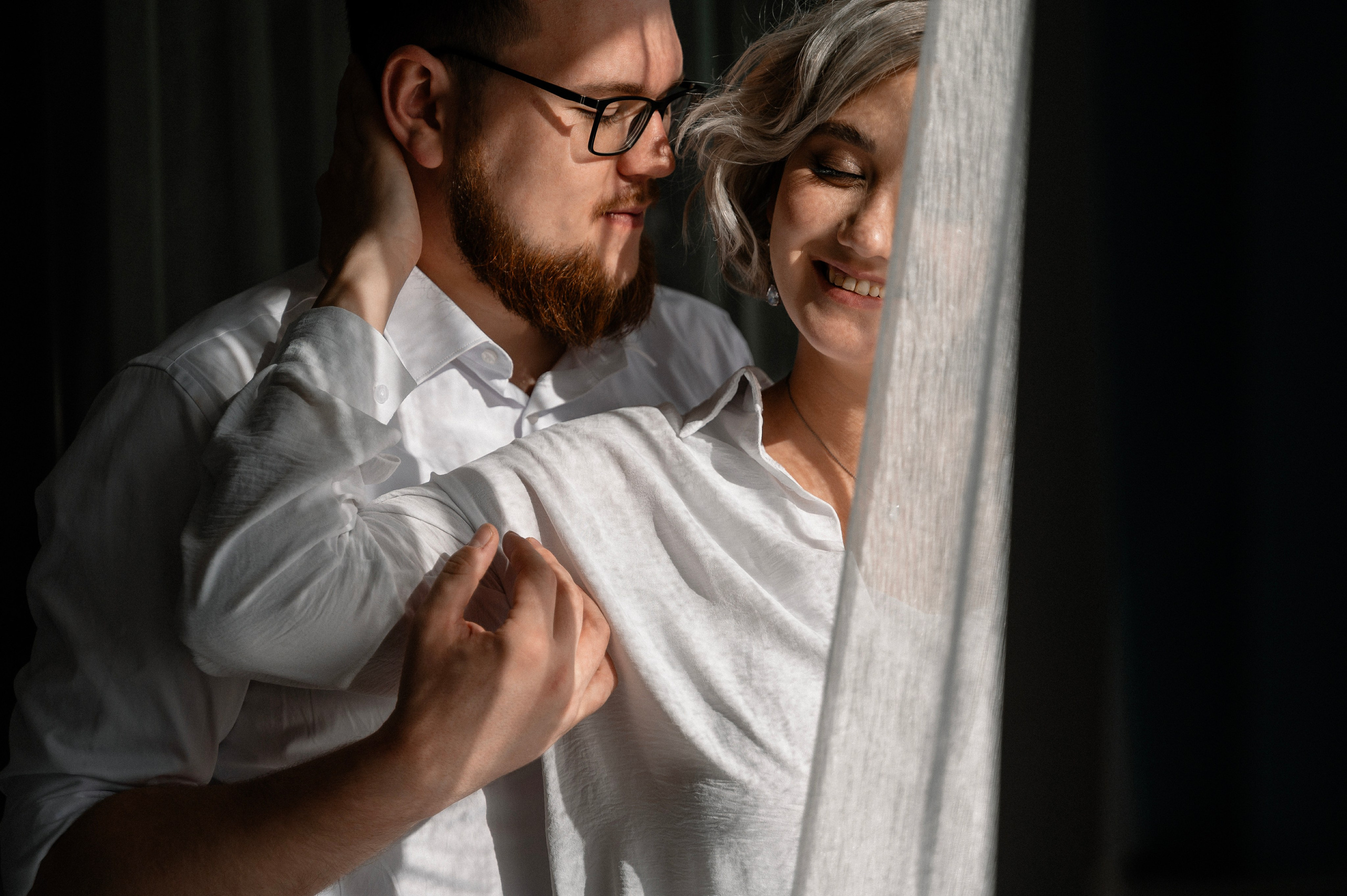 Анонсы съемок. Свадебный и семейный фотограф в Чебоксарах Ирина Левнер