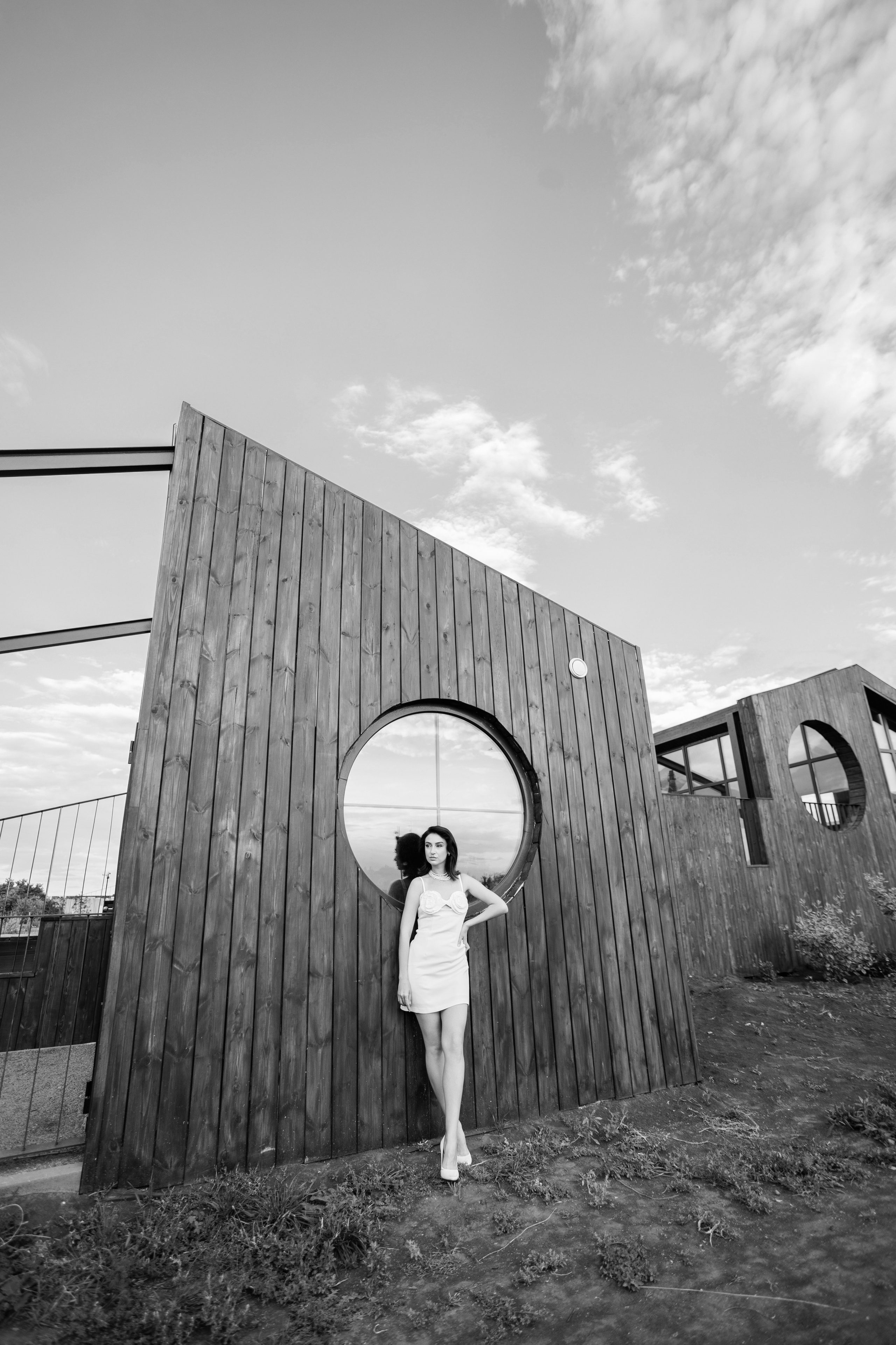 Андрей ♥ Виктория. Свадебный и семейный фотограф в городе Воронеж. Ирина Боловина