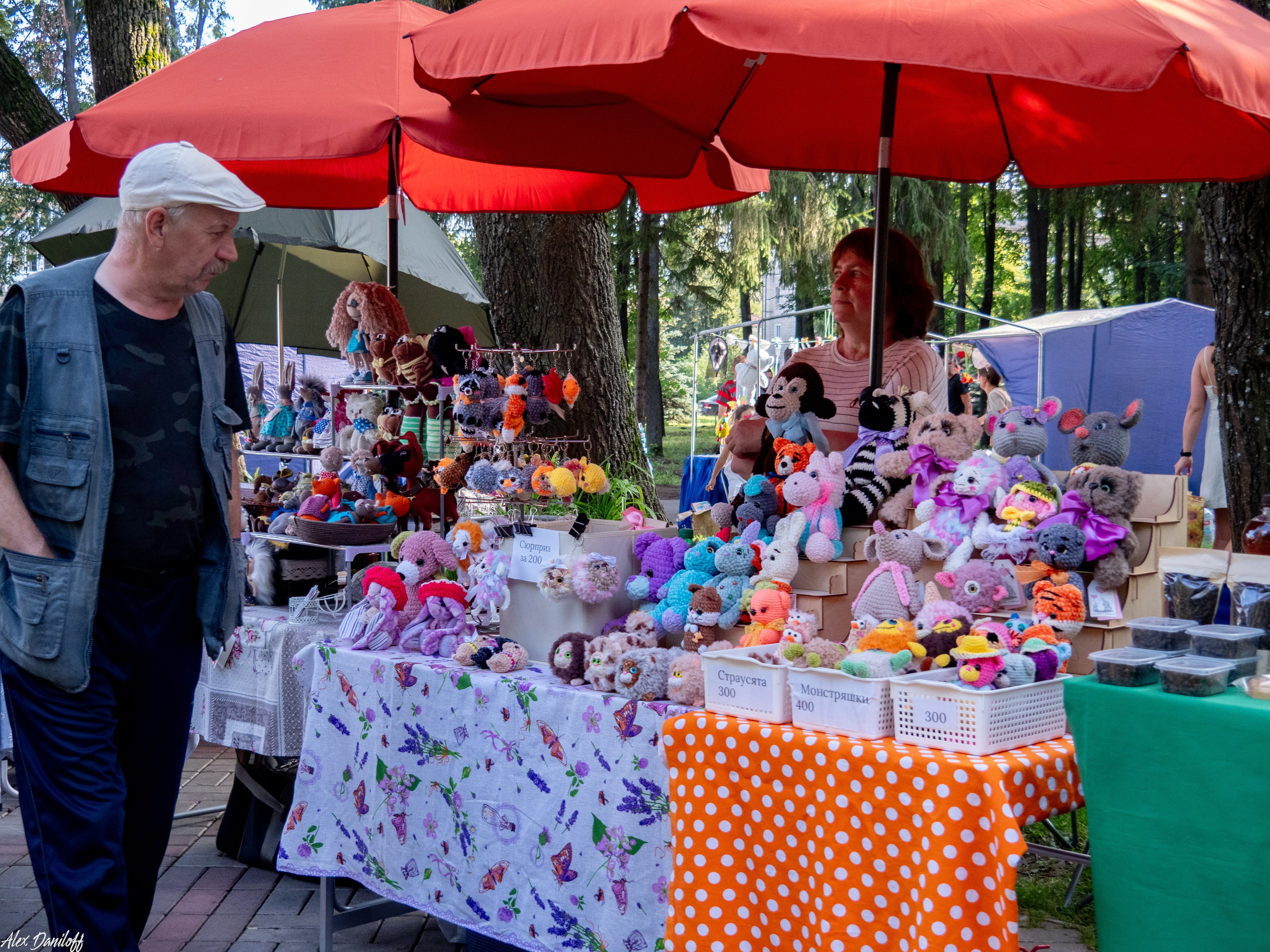 День РЖД. Муром-Инфо. Новости культуры, образования, спорта в городе Муром