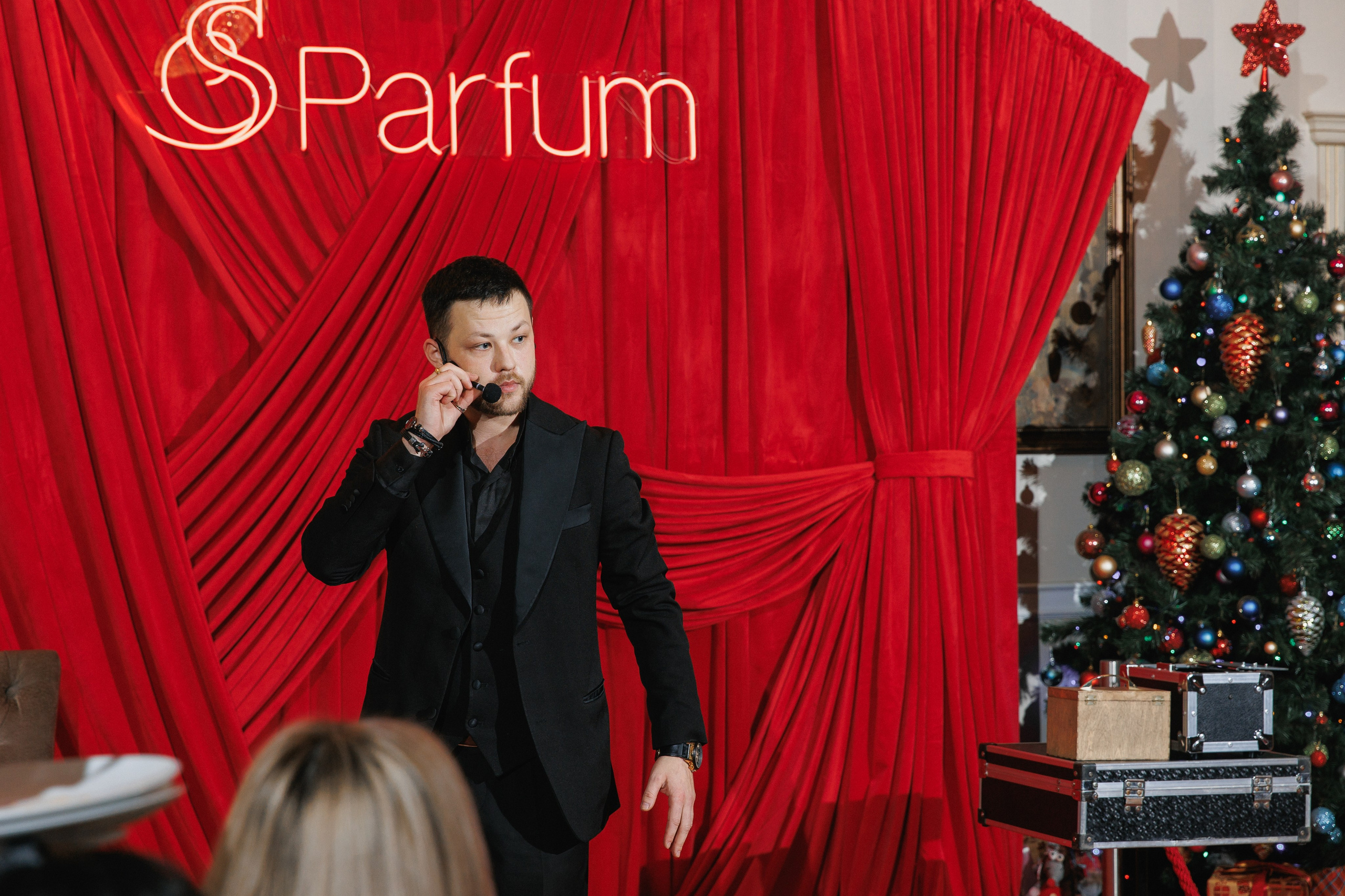 Корпоратив № 1. Romanovs | Свадебный фотограф и видеограф Чебоксары Казань Москва