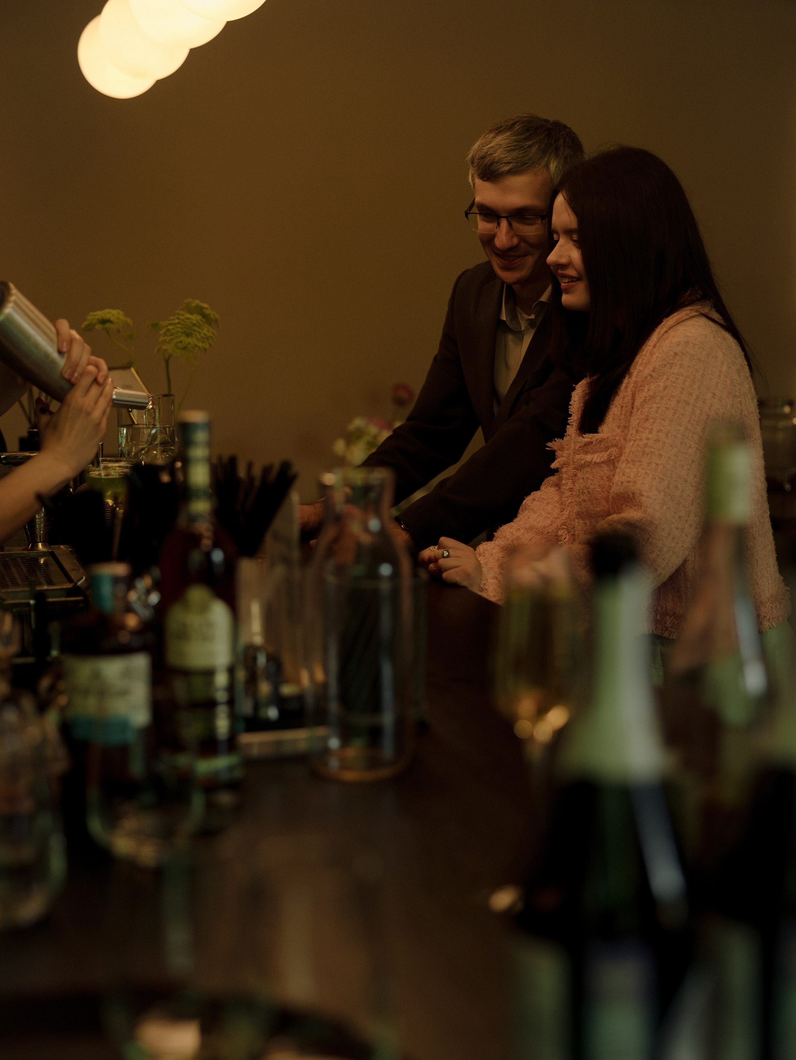 Навсегда. Фотограф Санкт-Петербург