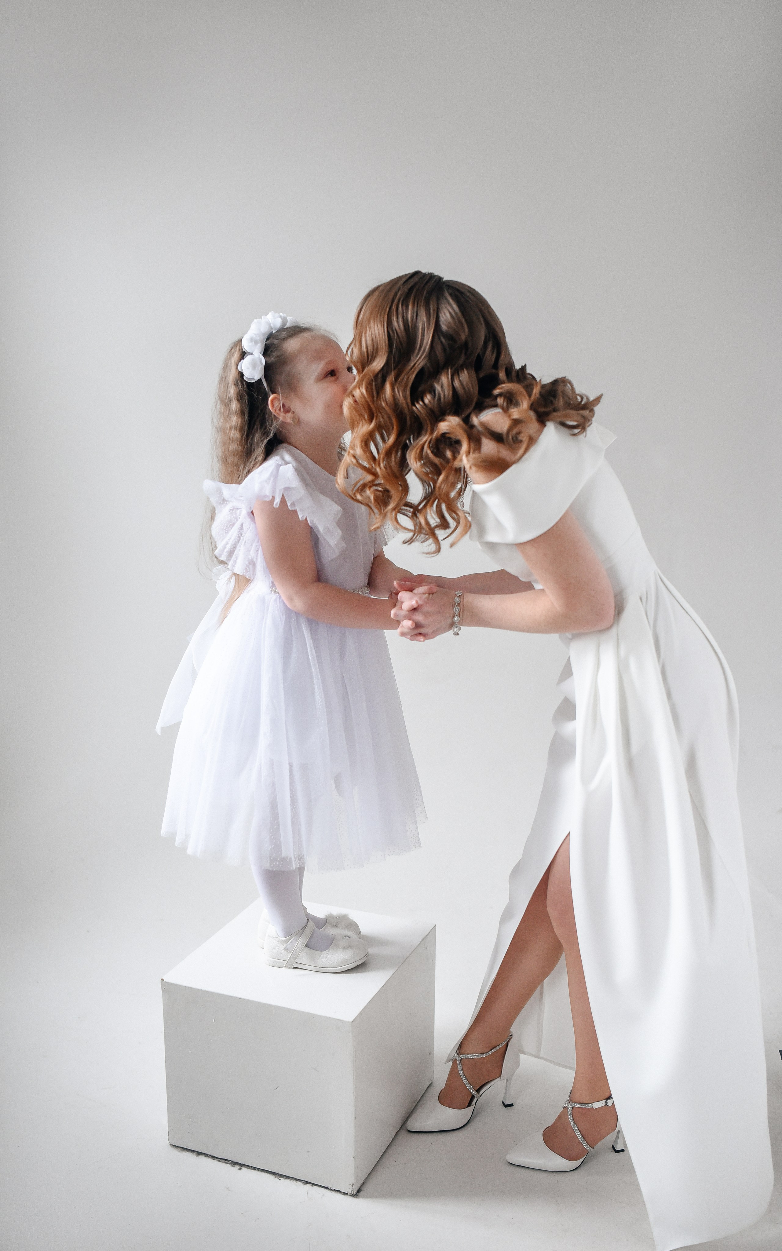 Услуги. Семейный и детский фотограф в Слониме Беларусь Вероника Грипич