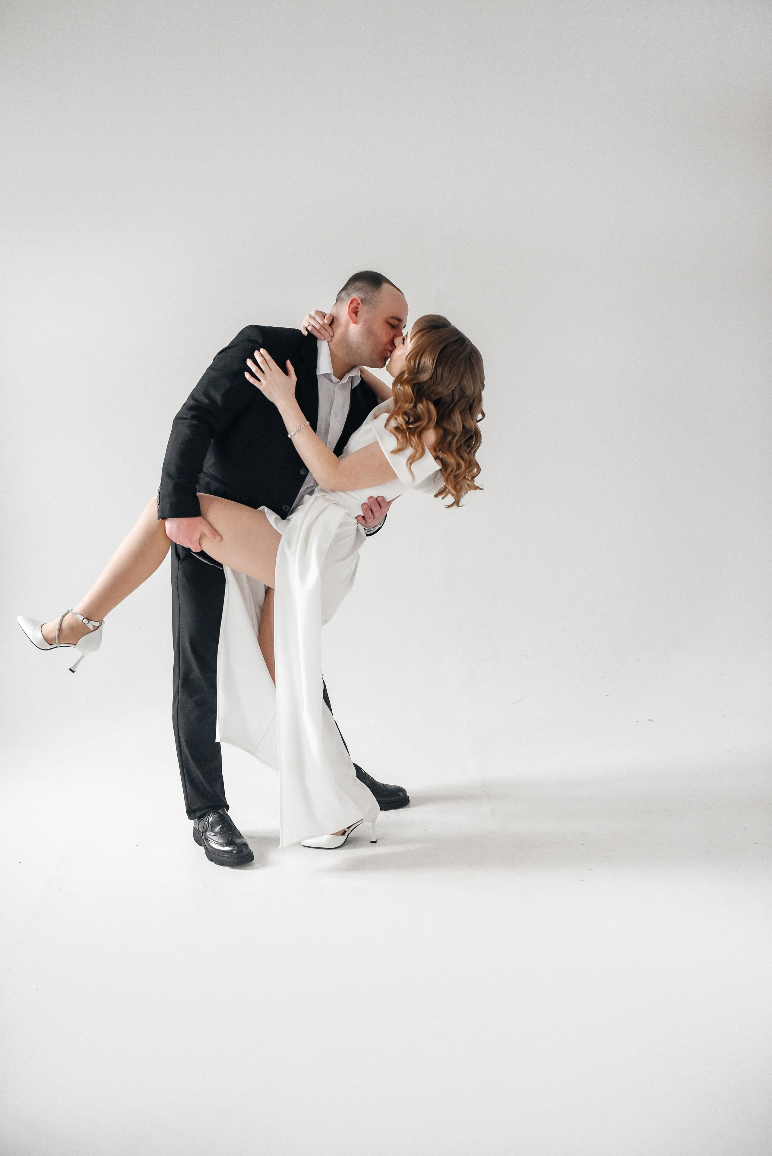 Услуги. Семейный и детский фотограф в Слониме Беларусь Вероника Грипич