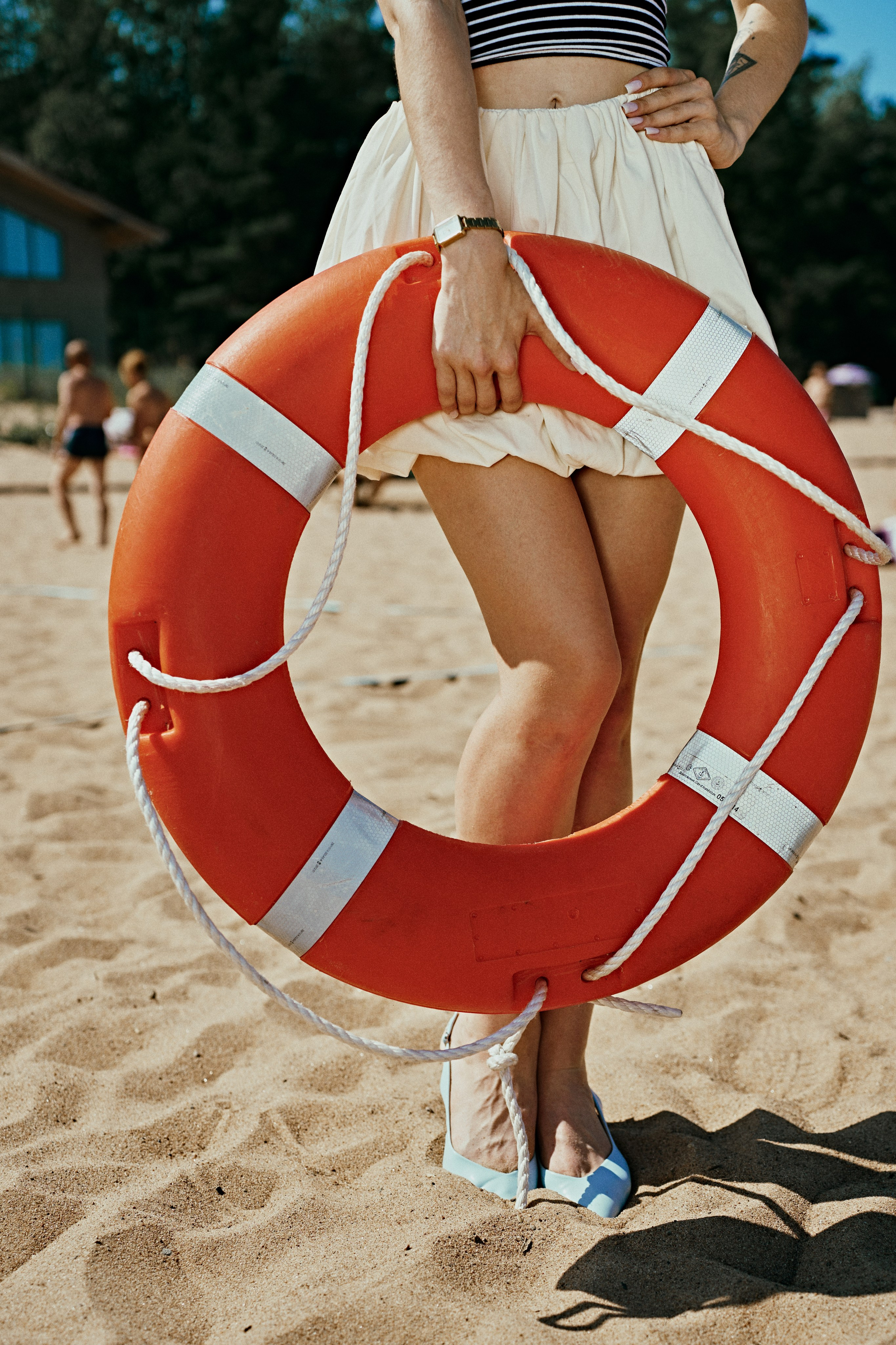 Алина часть 1. Фотограф Иван Андреев Санкт-Петербург