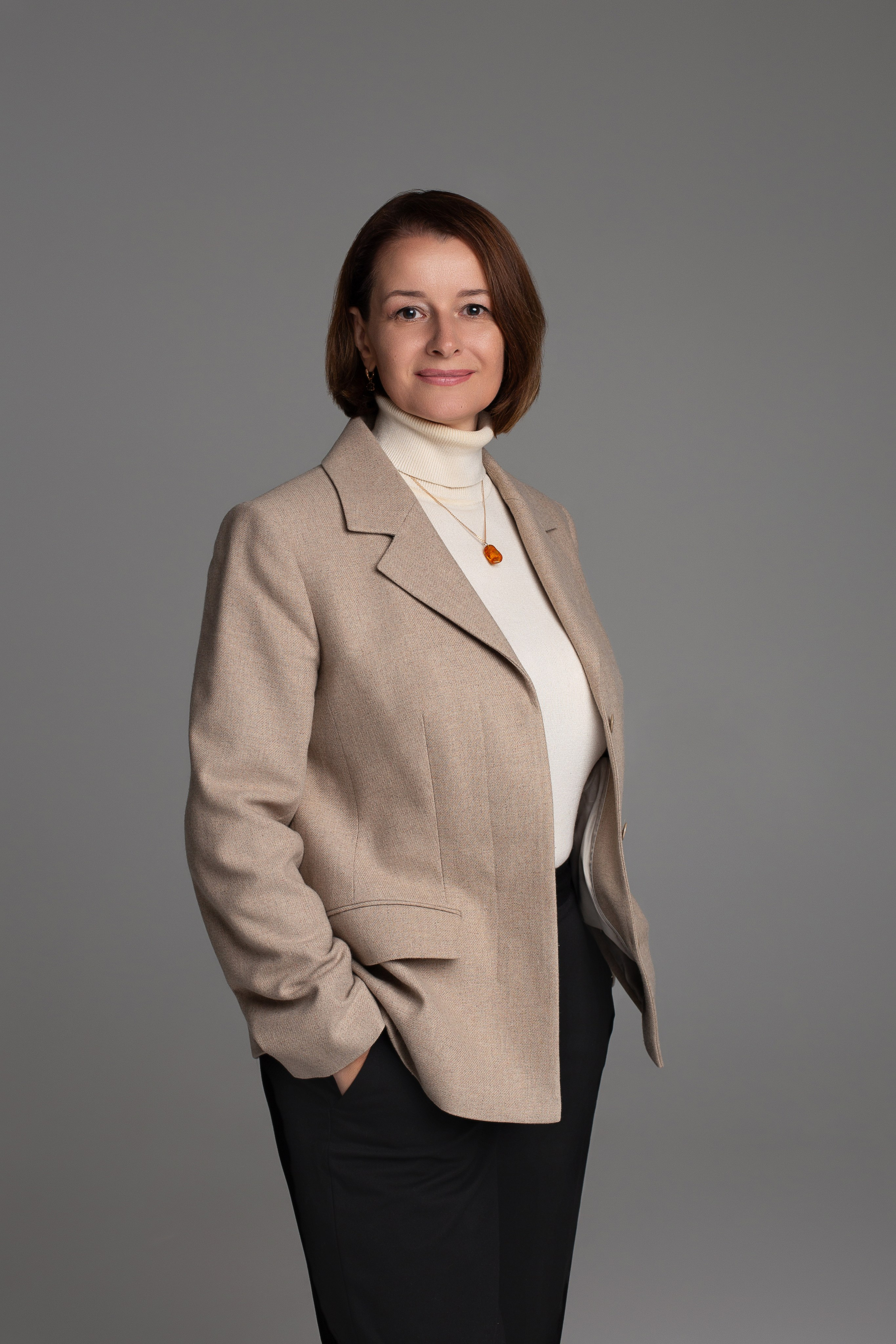 Креативные индустрии Тюмени — это люди. АНО «ЛИГА ТВОРЧЕСКИХ»