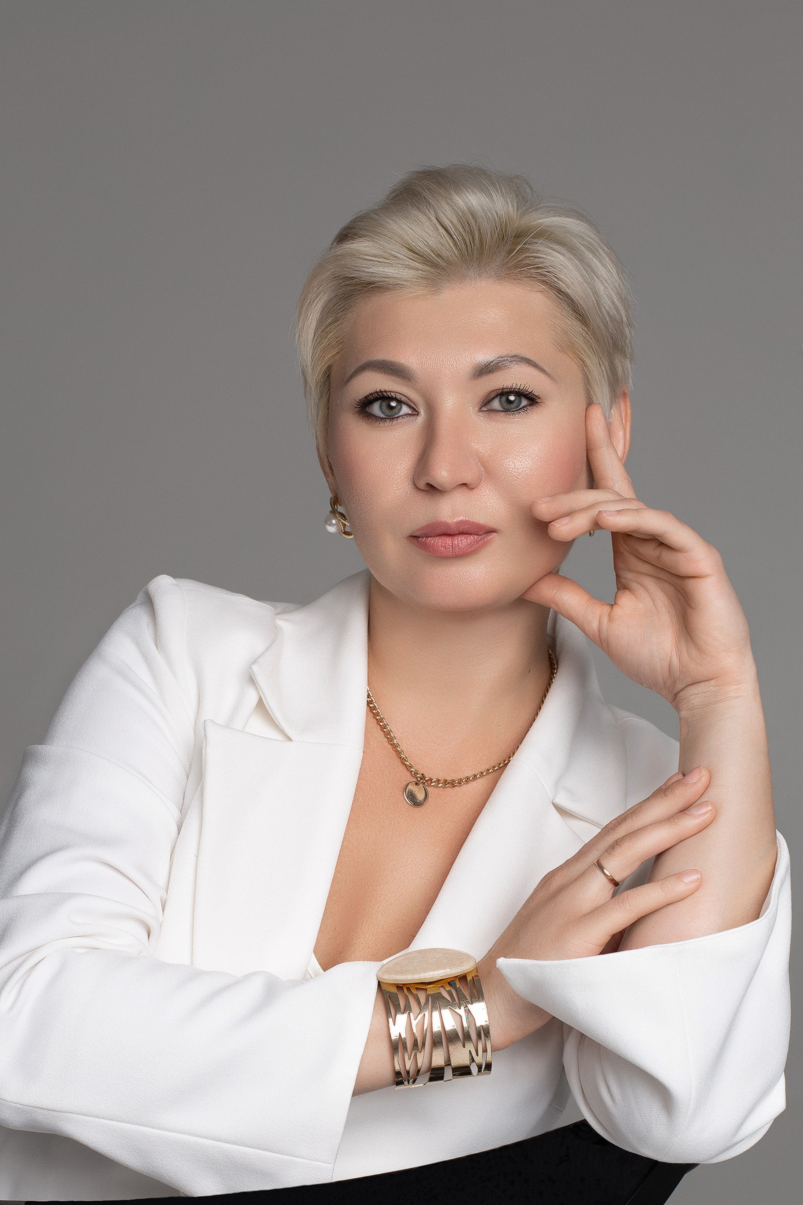 Креативные индустрии Тюмени — это люди. АНО «ЛИГА ТВОРЧЕСКИХ»