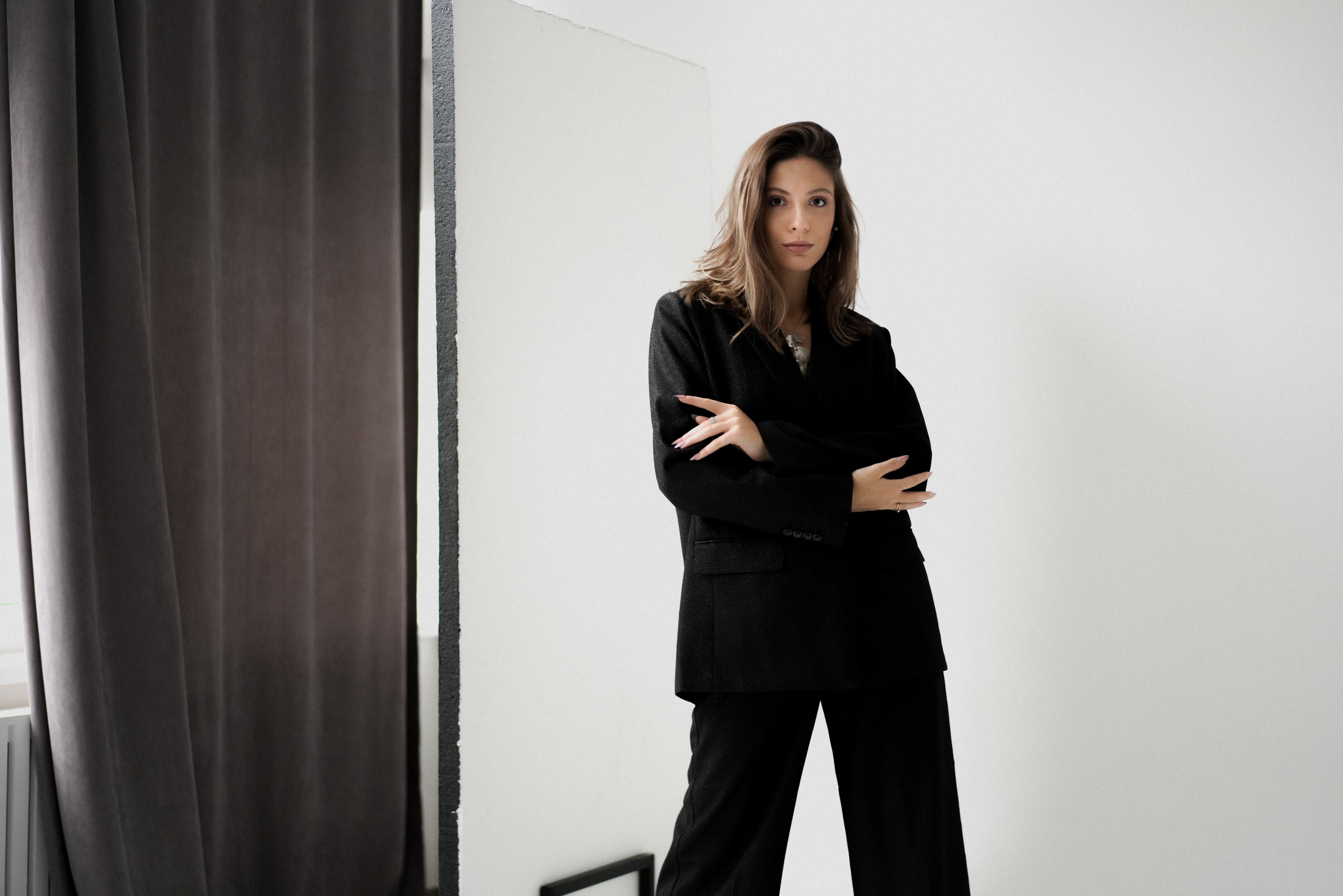 Катя Илья. Свадебный и семейный видеограф в Москве Гера Филатов