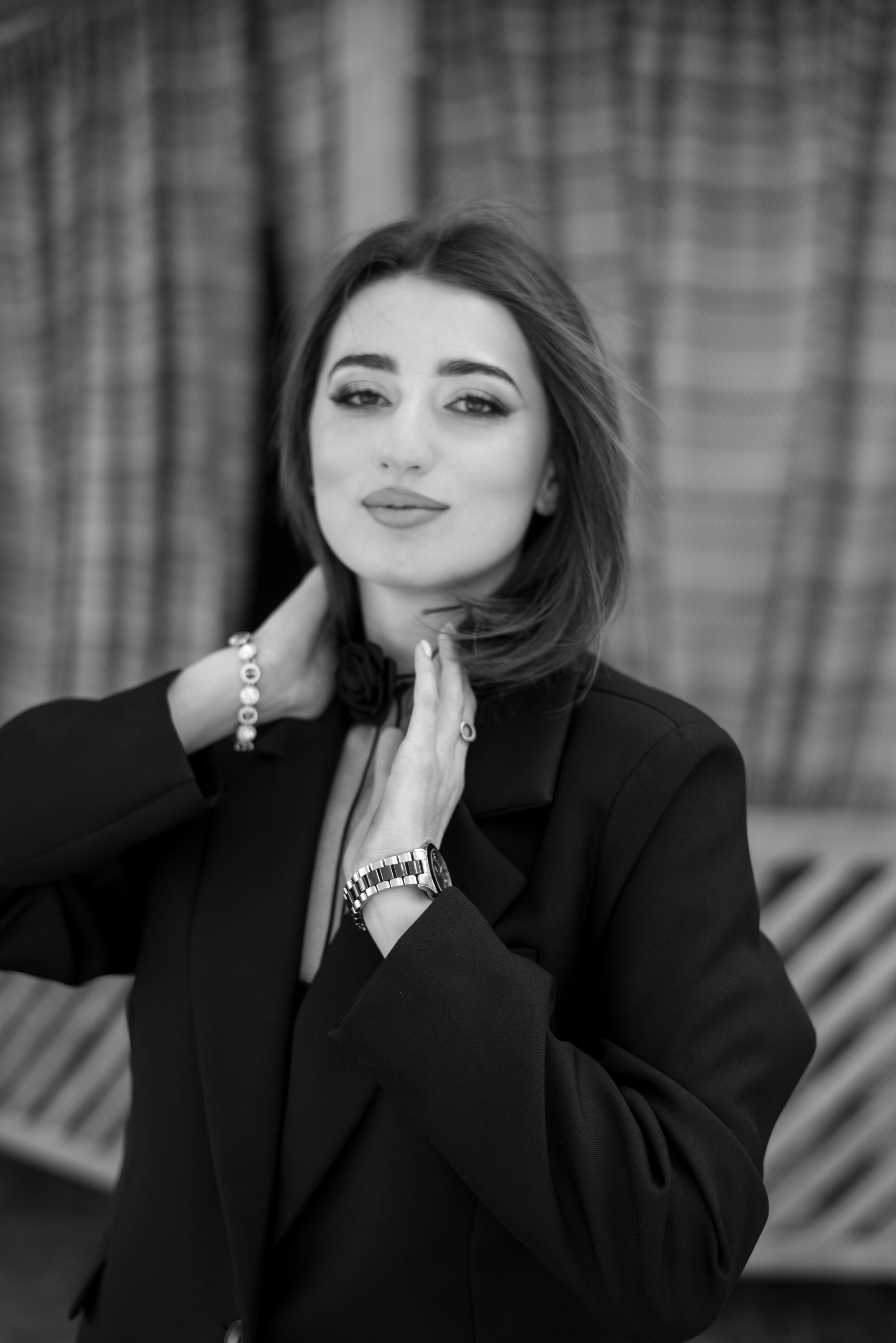 Моника. Семейный фотограф Ирина Сгибнева