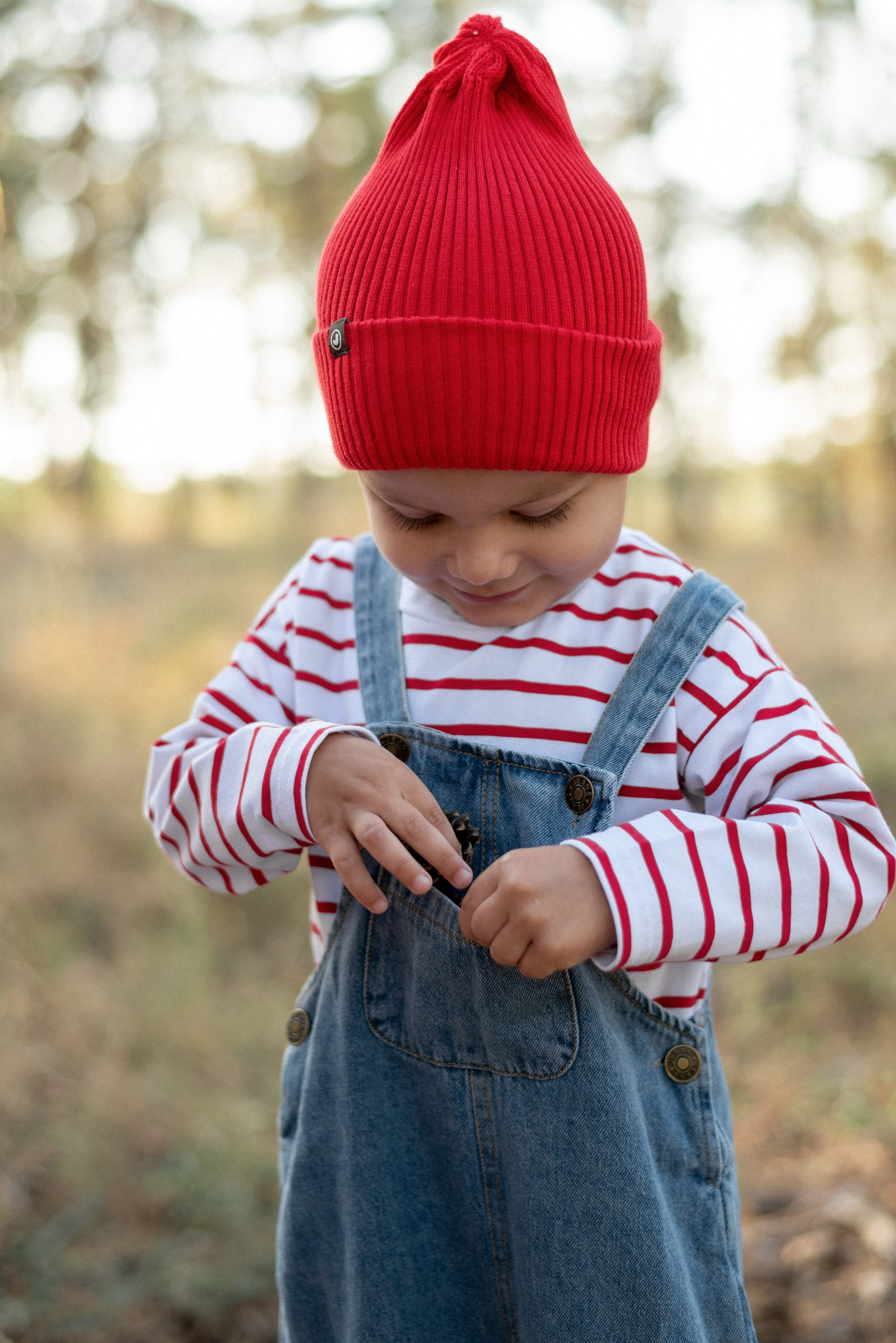 Ю+С+М+Т. Семейный фотограф Ирина Сгибнева