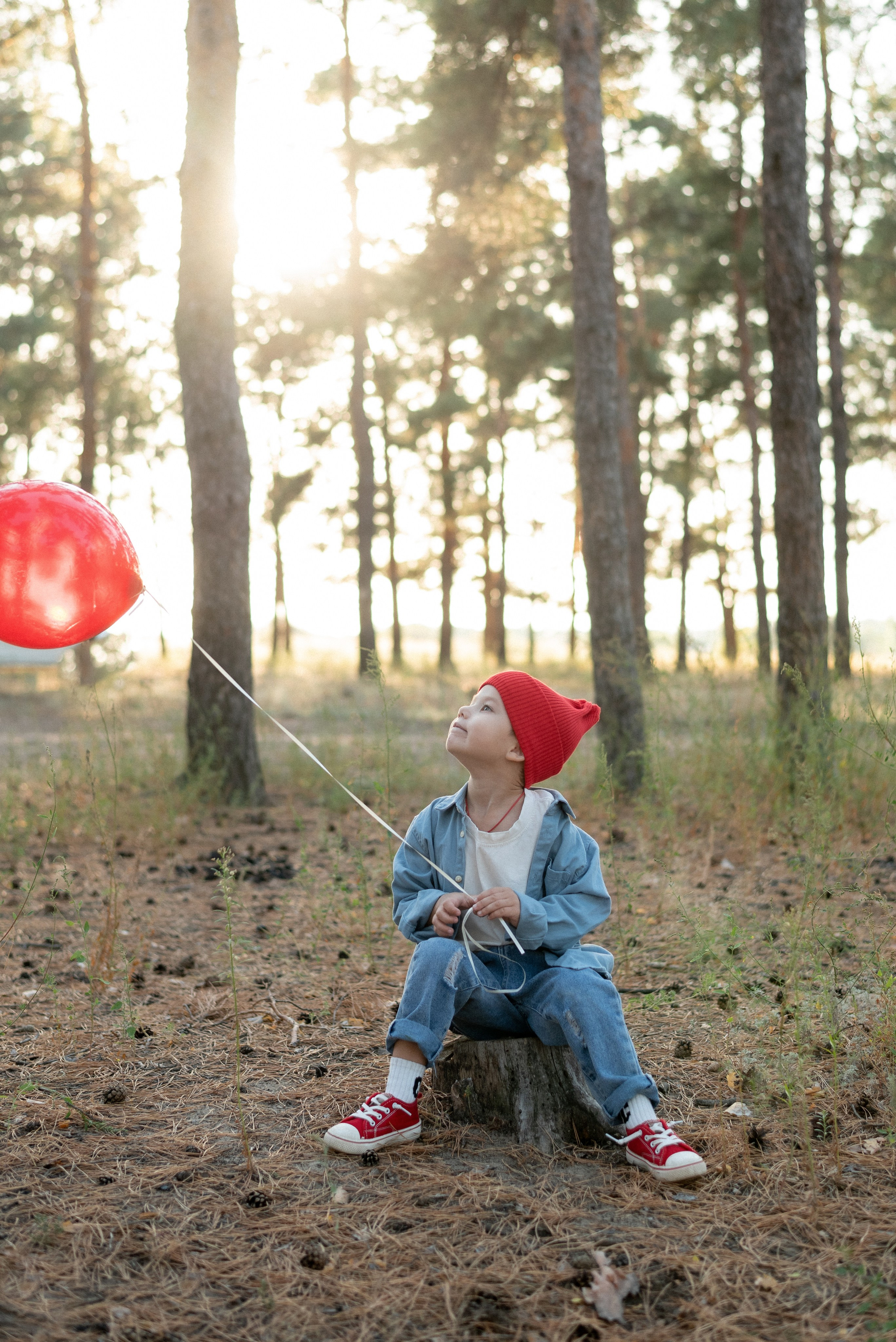 Ю+С+М+Т. Семейный фотограф Ирина Сгибнева