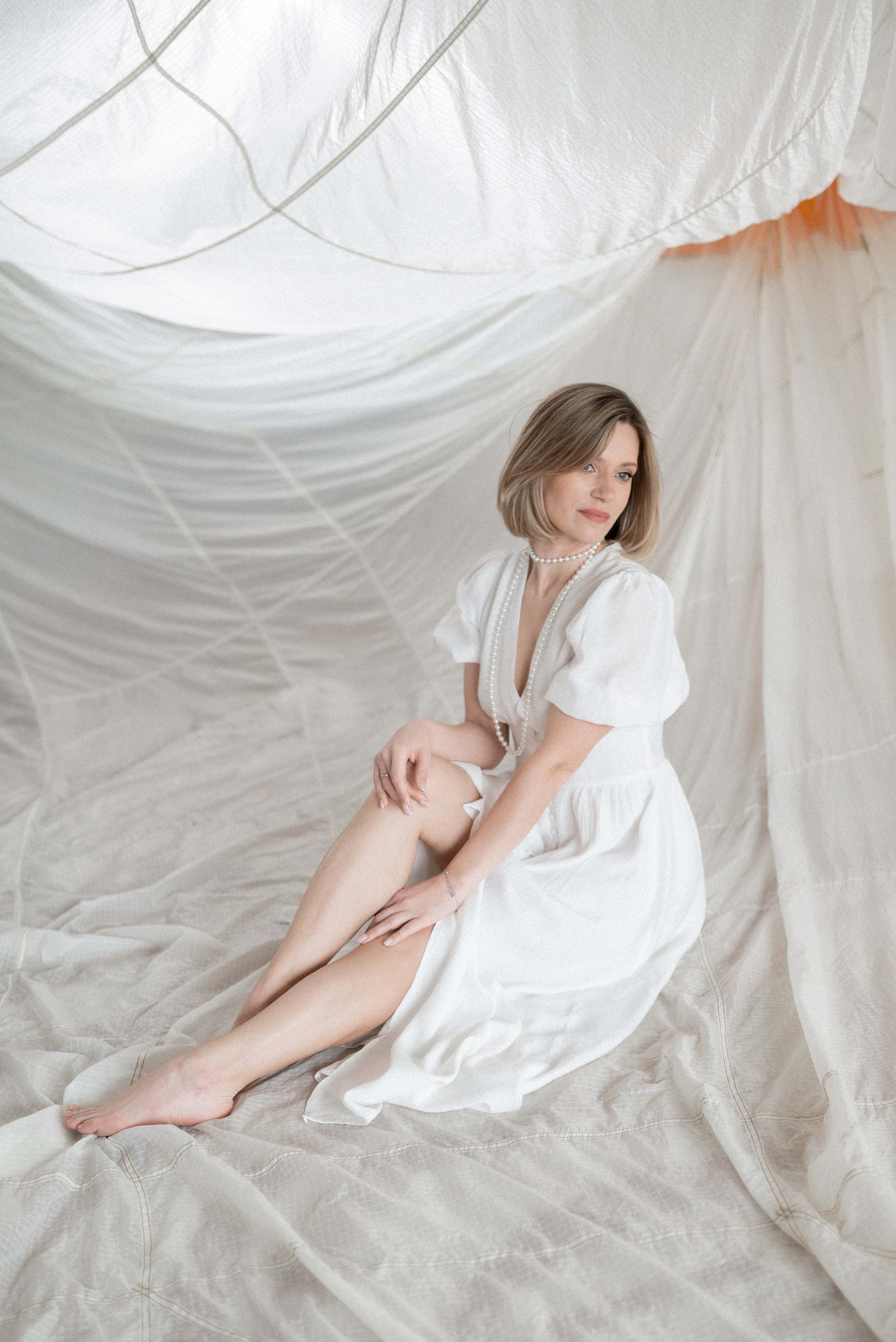 Галя. Семейный фотограф Ирина Сгибнева