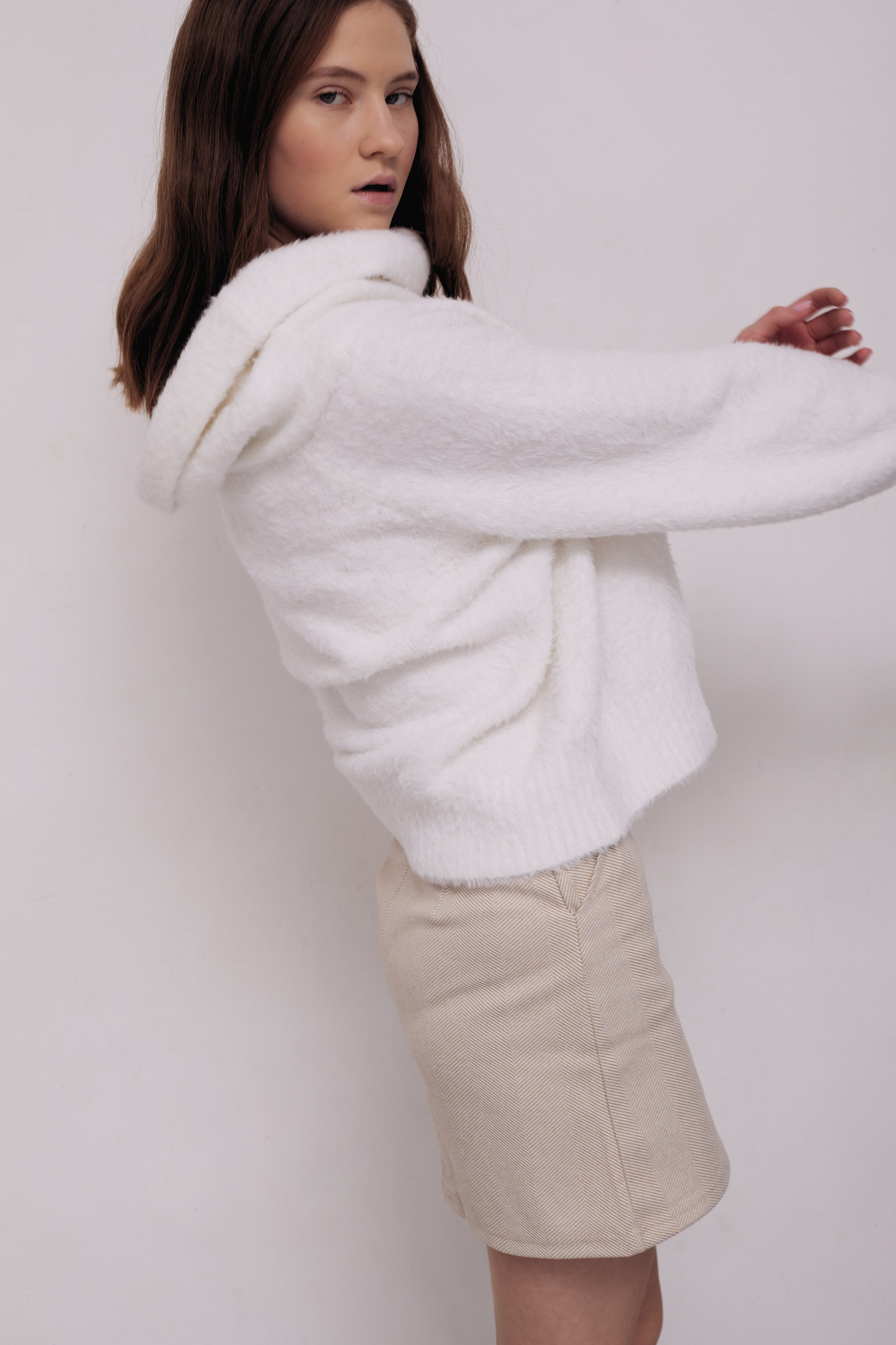 Вероника. Фотограф в Липецке, Воронеже и Москве