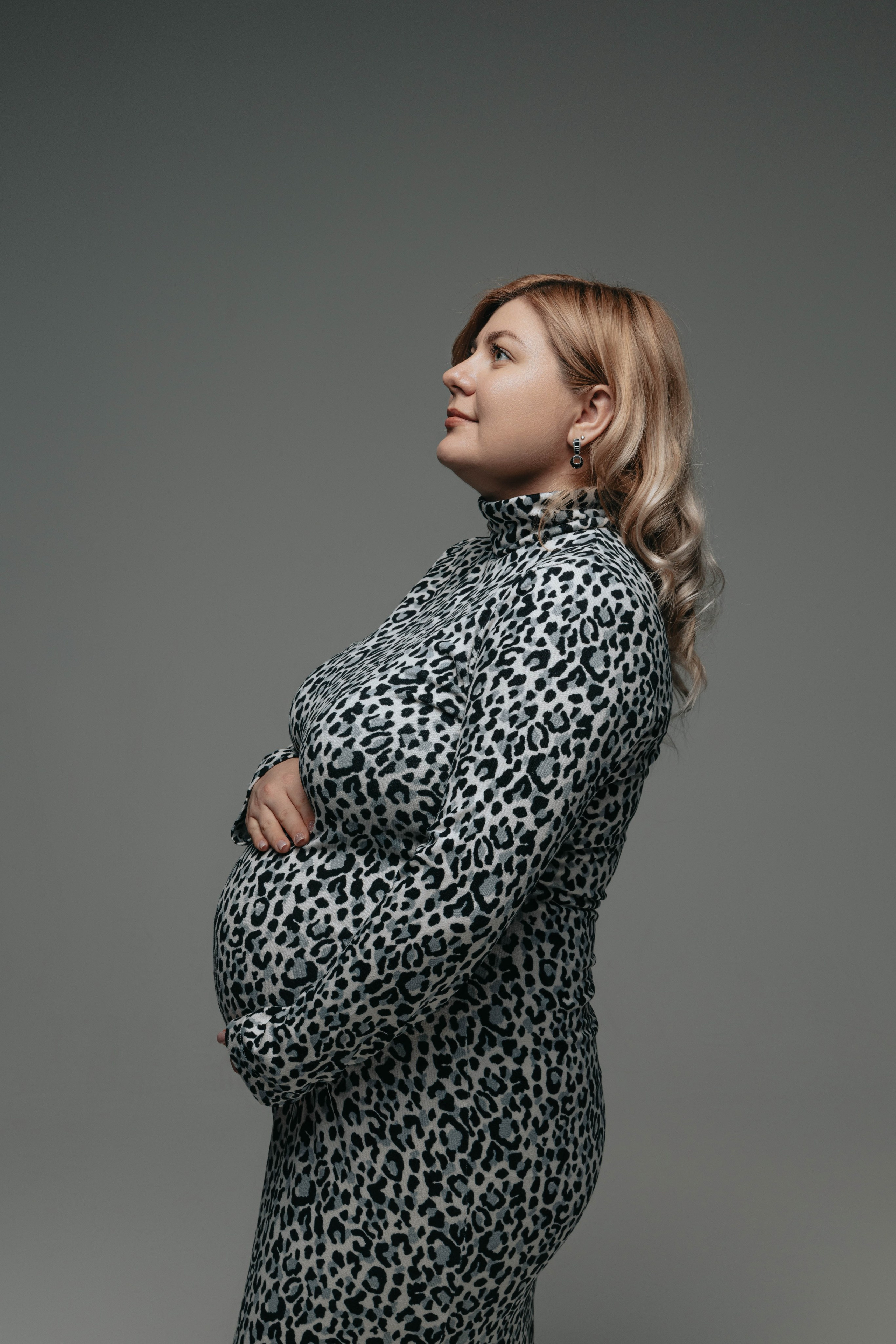 Яна. Фотограф Воронеж Варвара