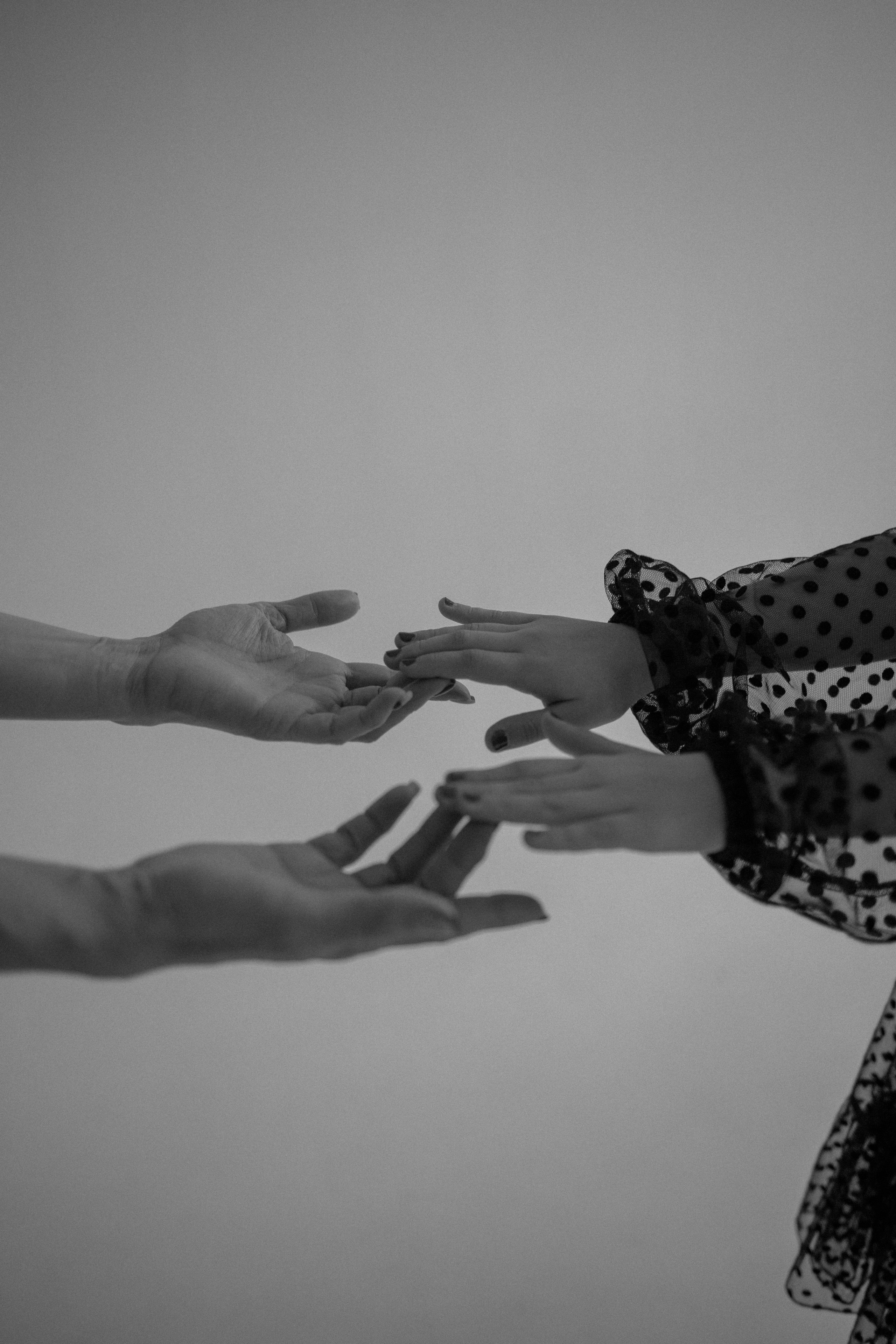 Фотограф Немазенко Ольга