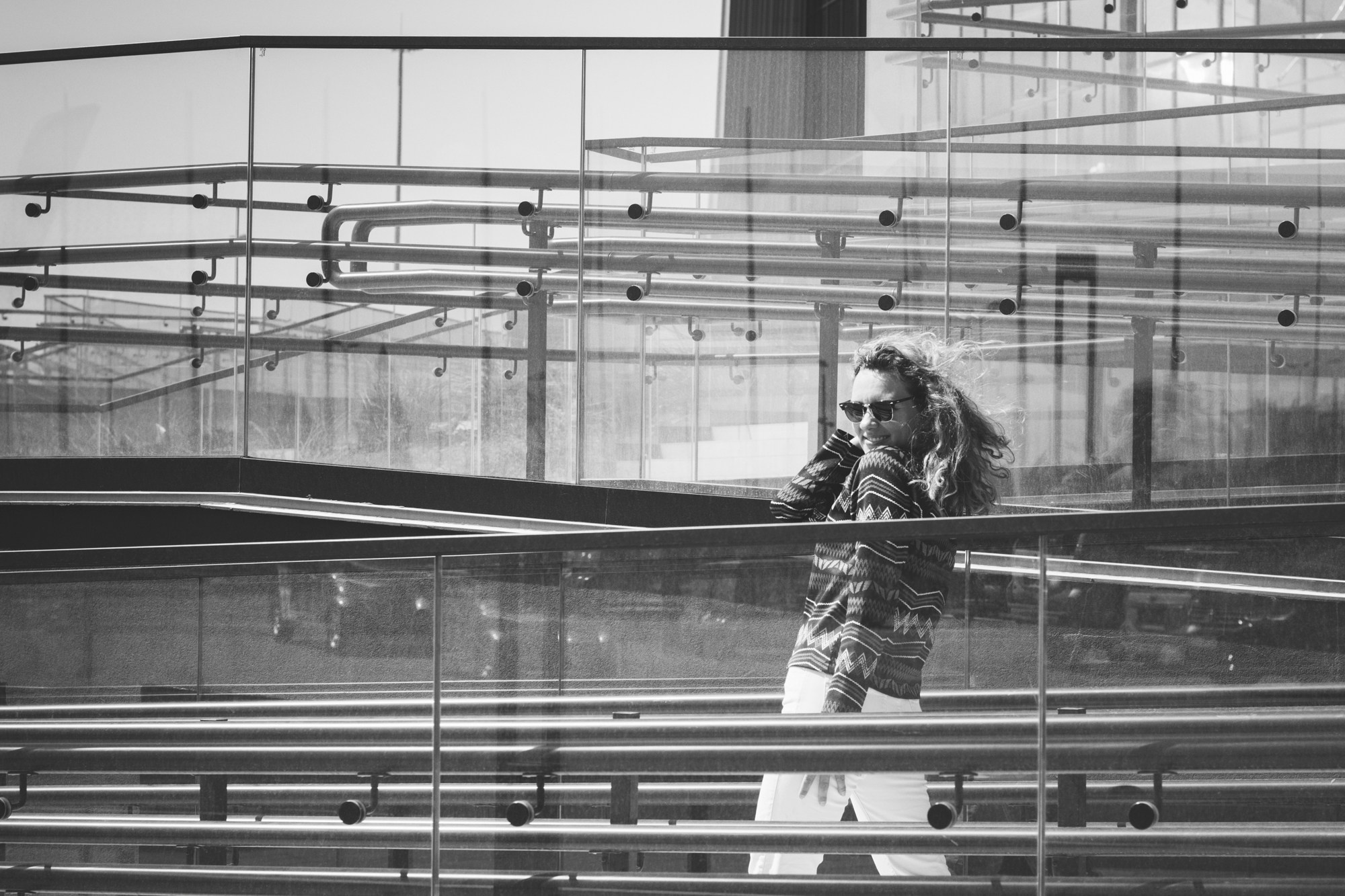 Фотосессия в Олимпийском парке. Фотограф в Сочи | Щербакова Дарья