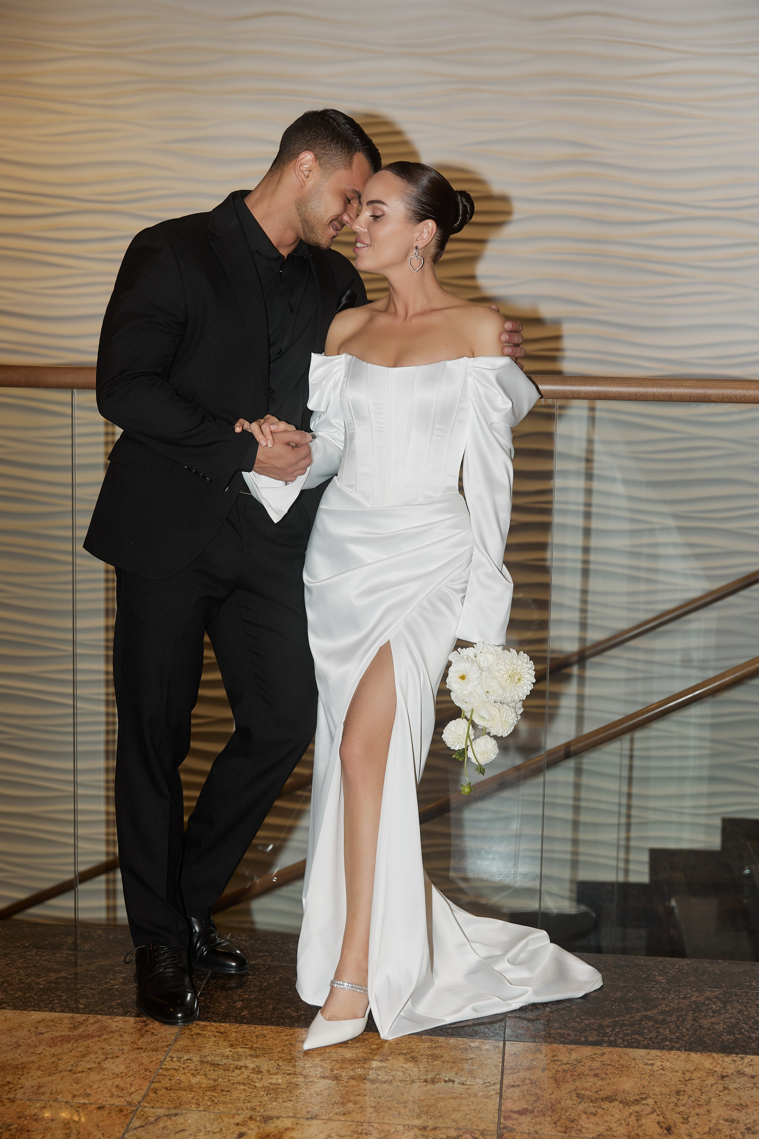 Свадебный фотограф Москва Калуга