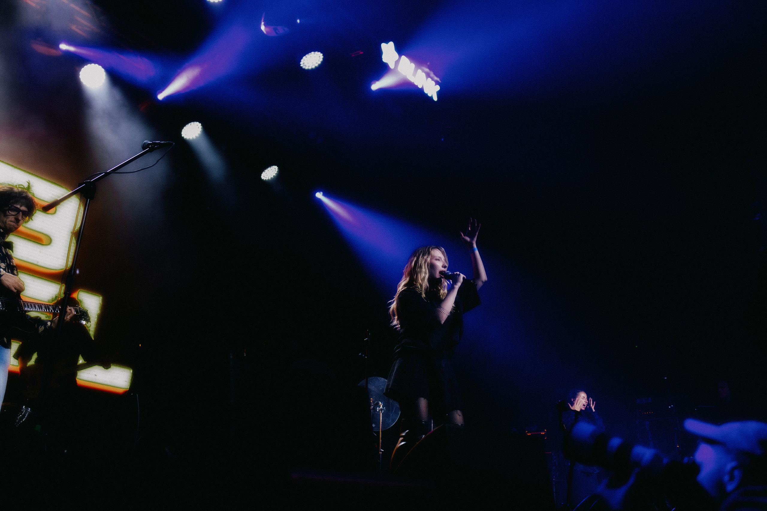 UBEL. Фотограф в Санкт-Петербурге Ангелина Вражевская