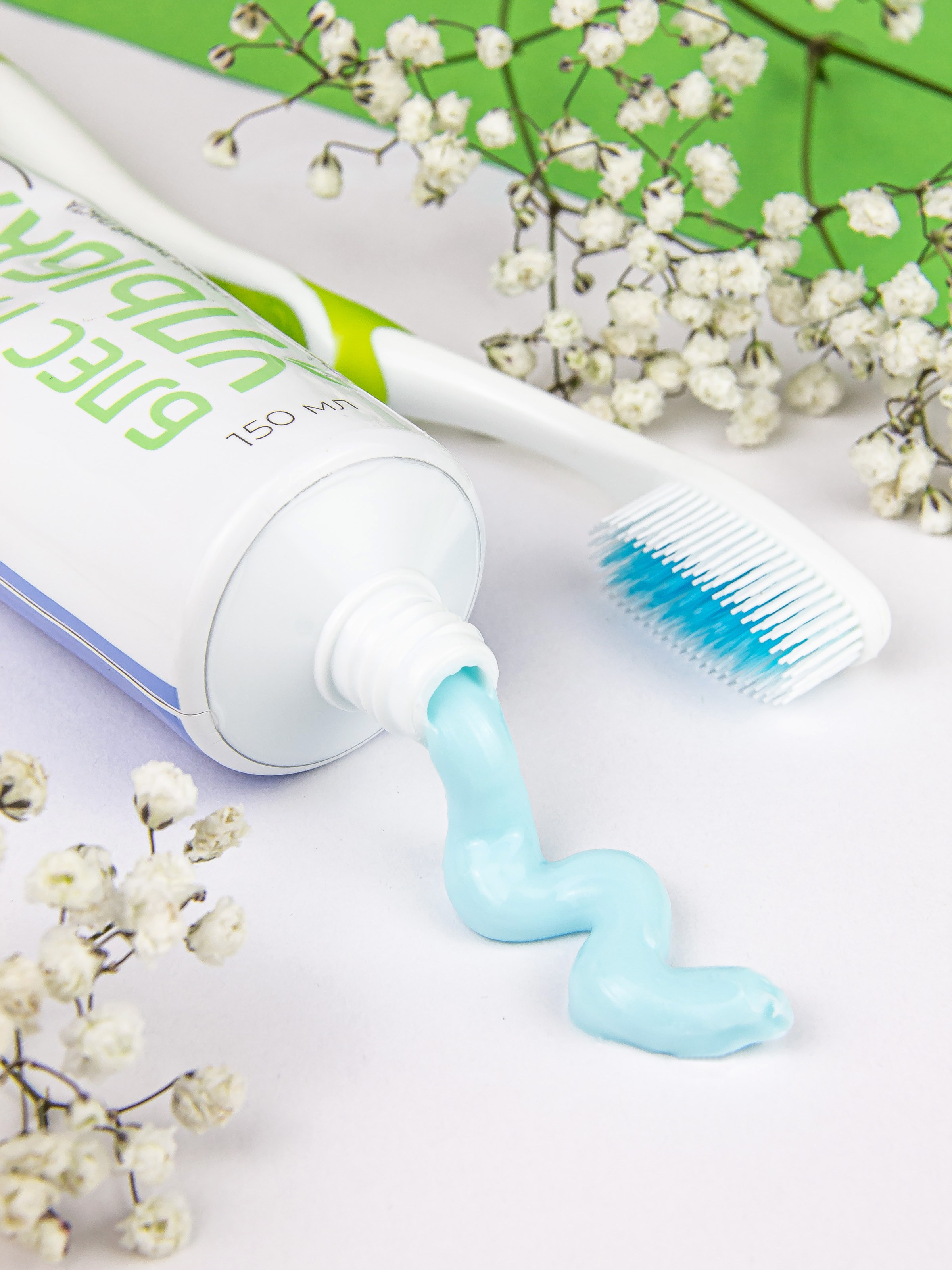 Предметная съемка. Предметная фотосъемка в г. Екатеринбурге