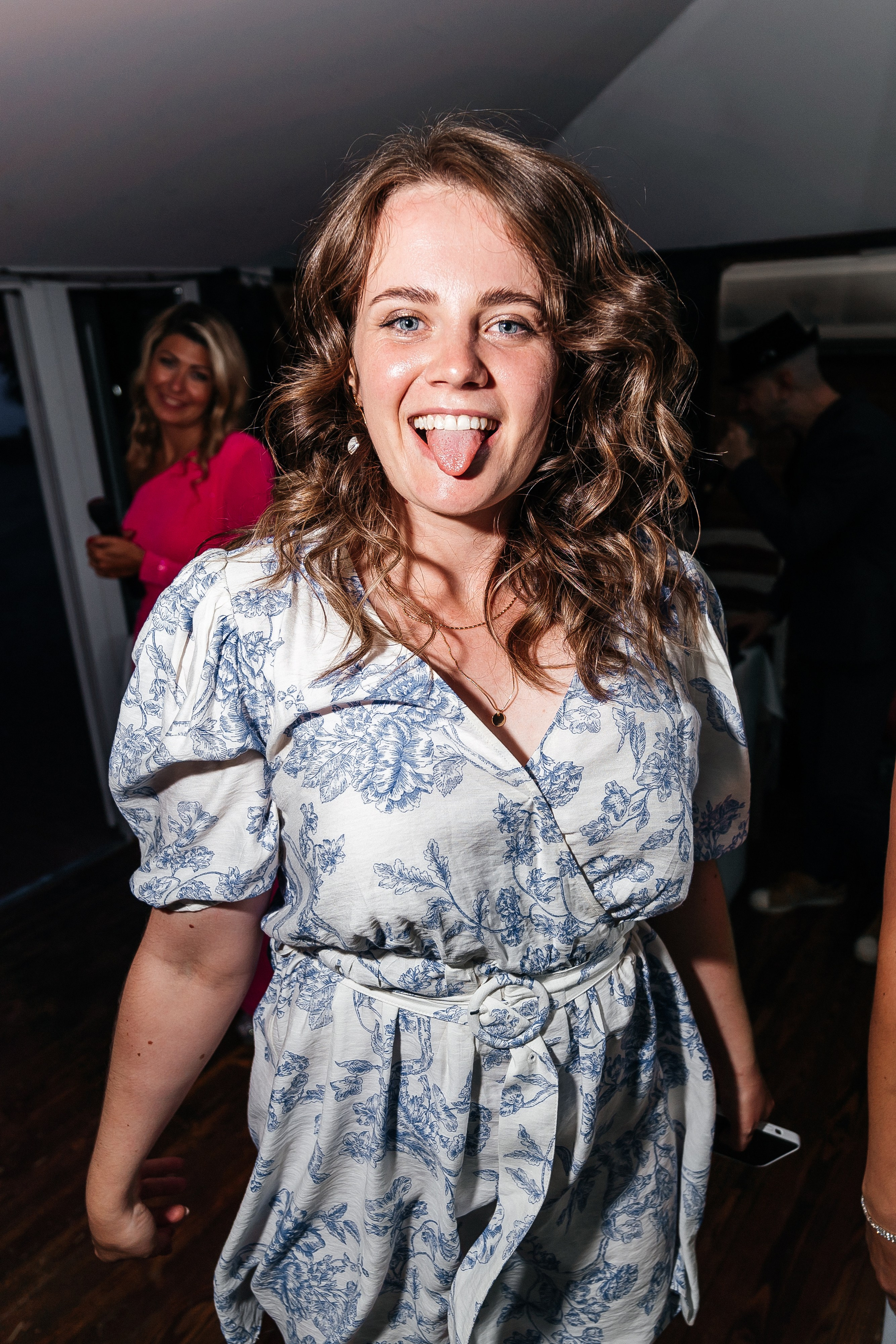 Иван и Оксана. Фотограф Новополоцк, Полоцк, Минск, РБ, Зимаков Егор