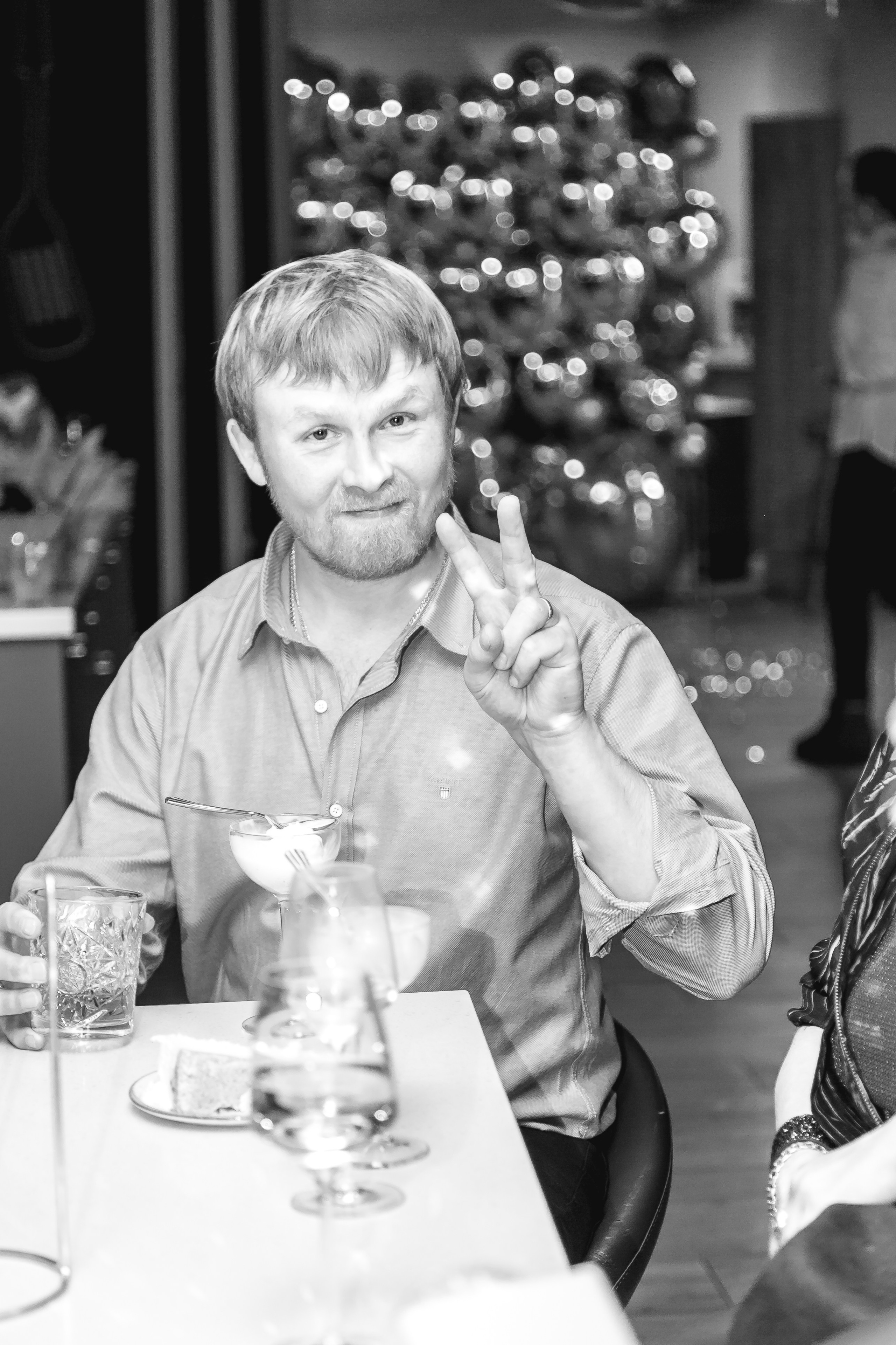 Кулинарный МК. Главная