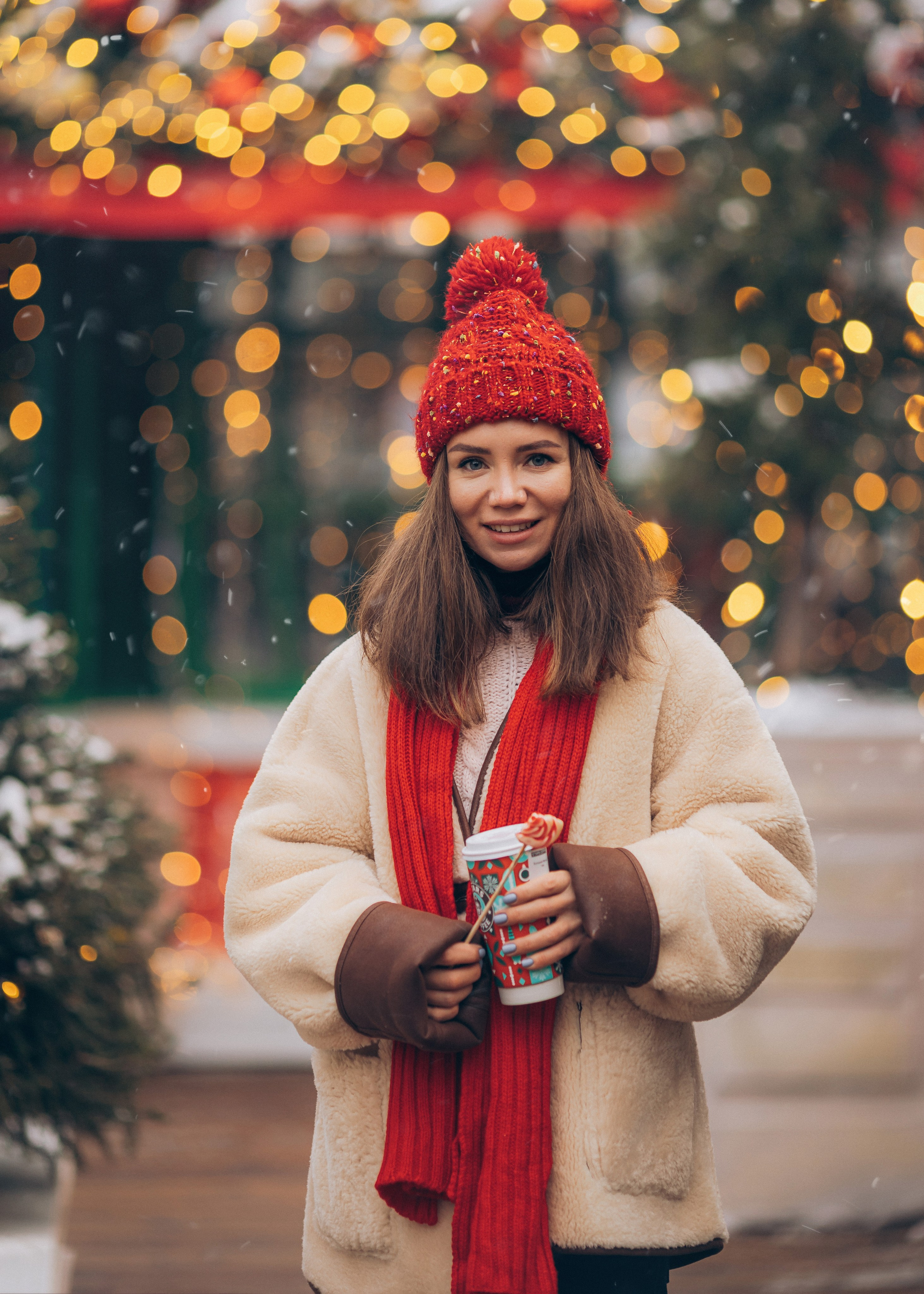 Катя, Саша, Степа и Даша. Семейный фотограф В Москве Александра Дейкун