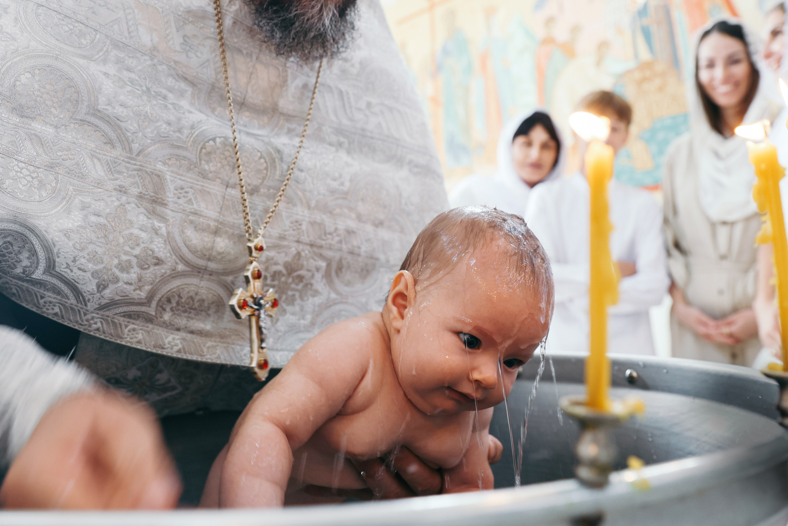 Герман Церковь Феодоровской иконы Божией Матери. Свадебный и семейный фотограф в Севастополе и Крыму Анастасия Сураева