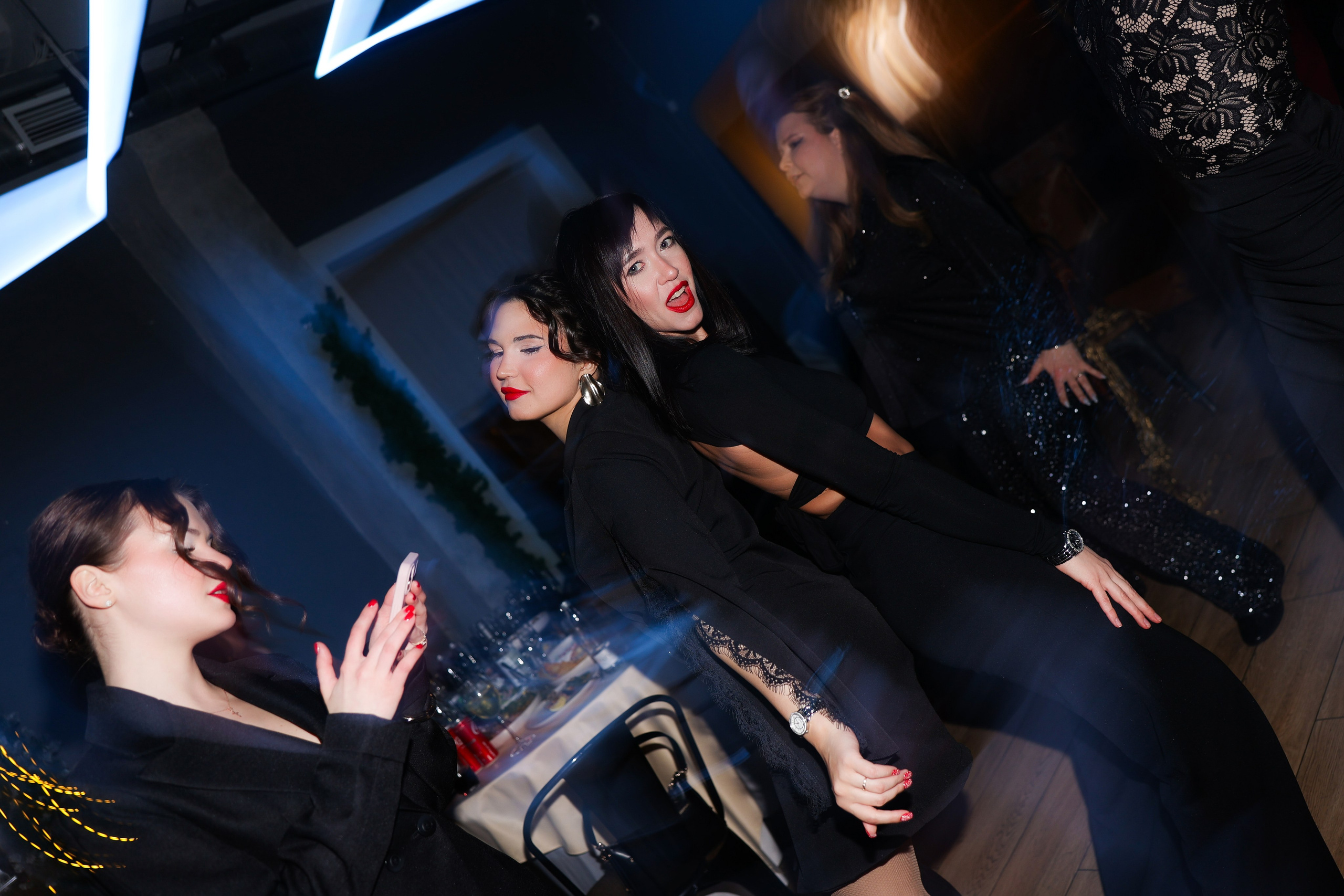 Азия Шадрин корпоратив. Фотограф НатаФото (Наталья Яковенко) Дмитров Москва Питер