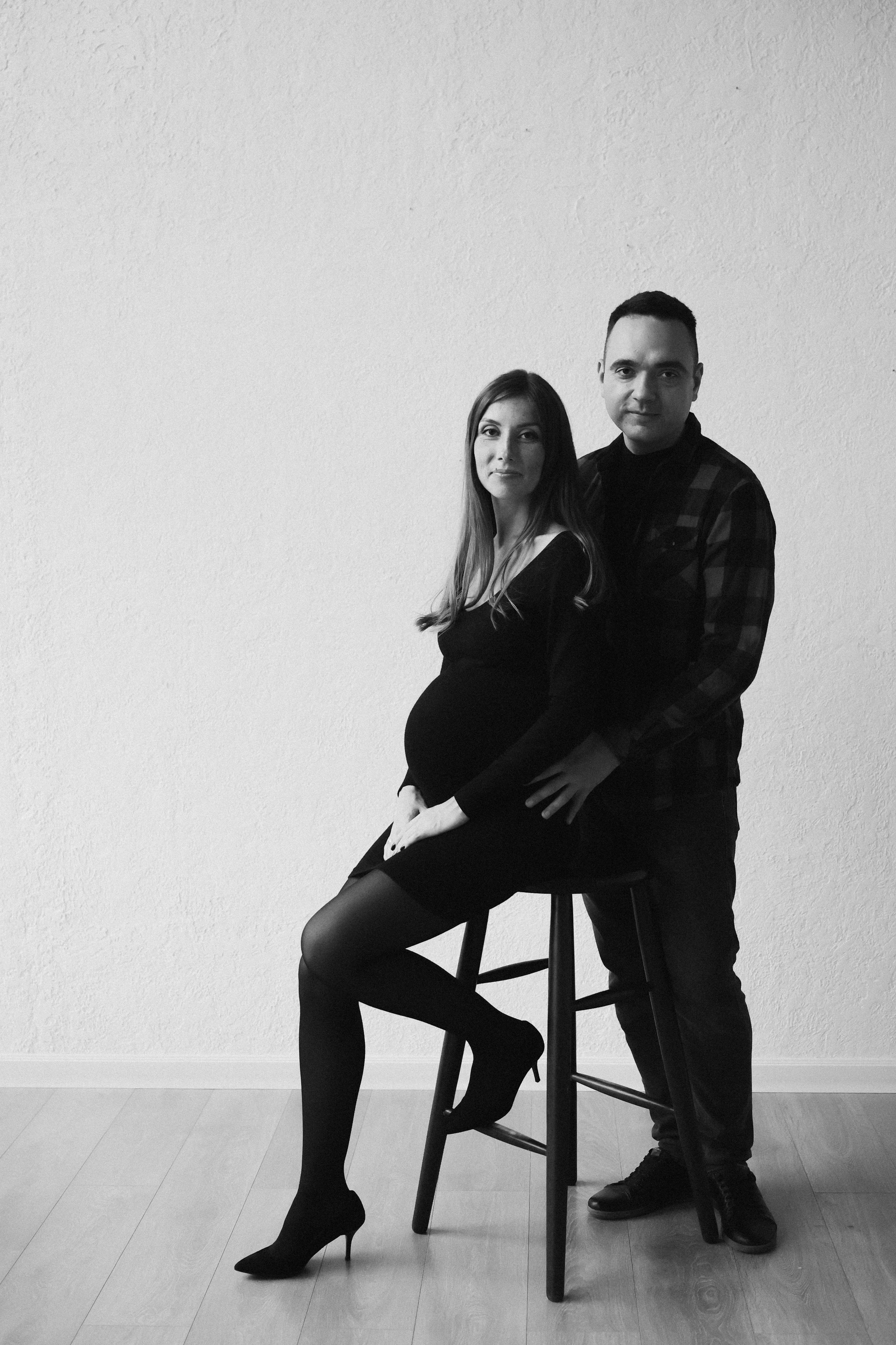 Мы. Фотограф НатаФото (Наталья Яковенко) Дмитров Москва Питер