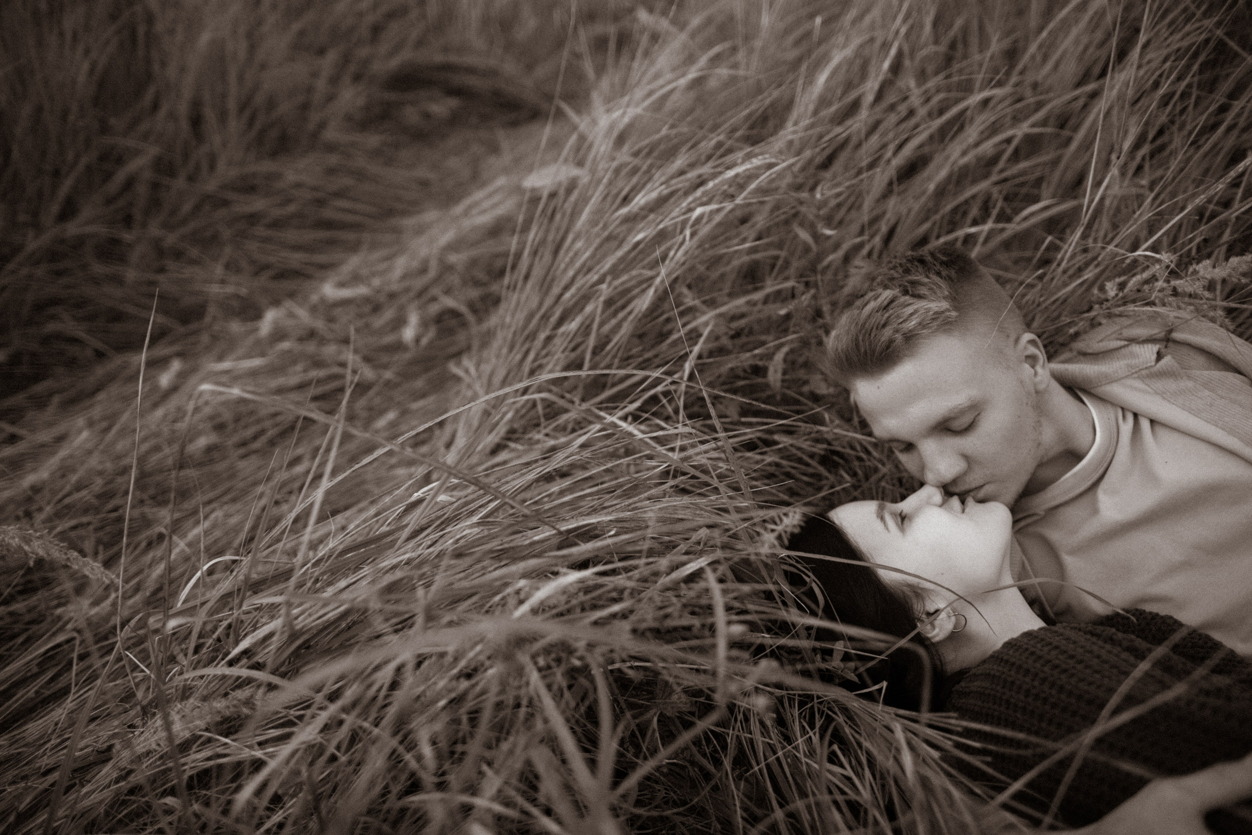 24/09/23. Фотограф НатаФото (Наталья Яковенко) Дмитров Москва Питер