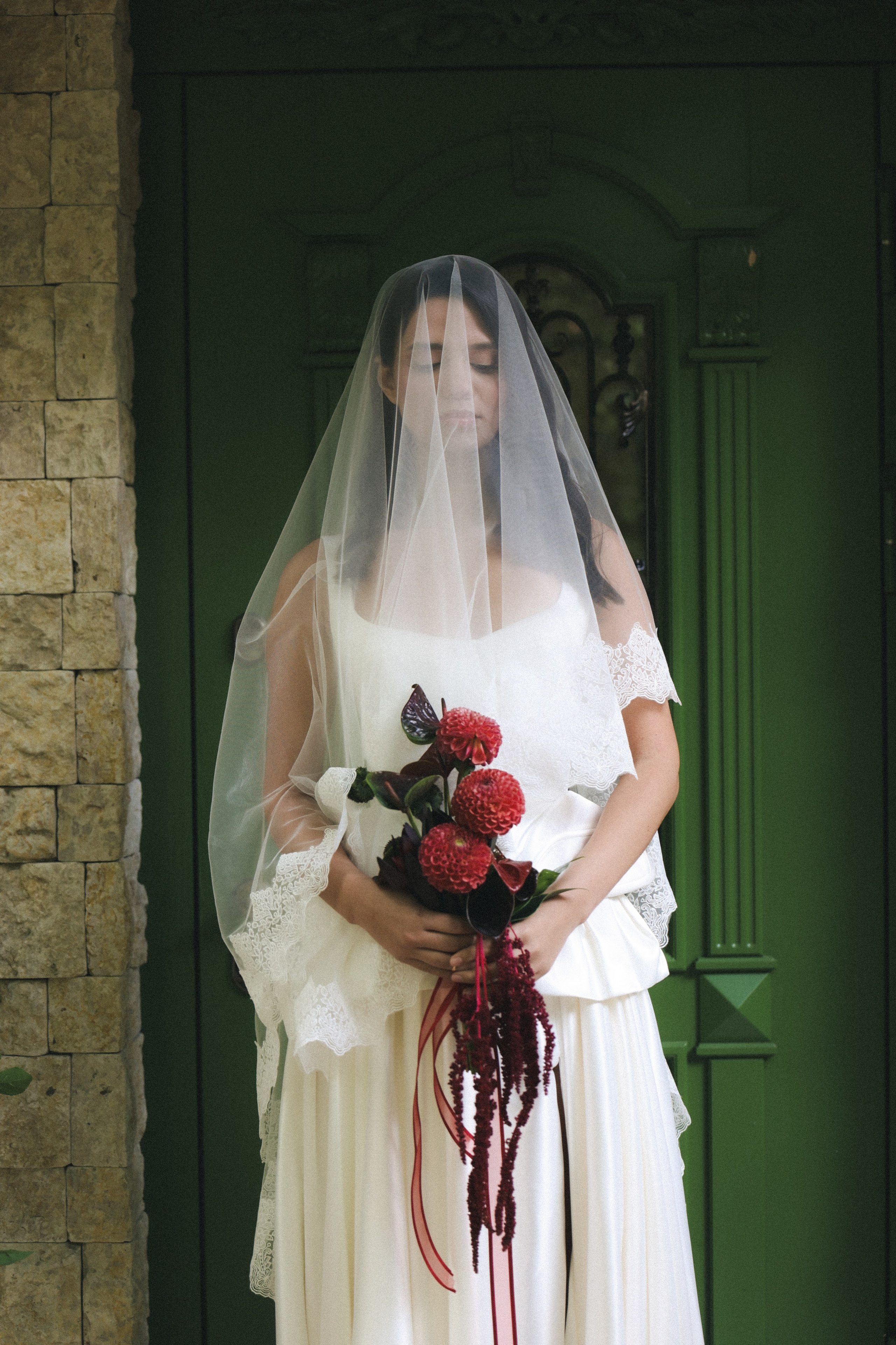 Лиза и Миша. Фотограф НатаФото (Наталья Яковенко) Дмитров Москва Питер