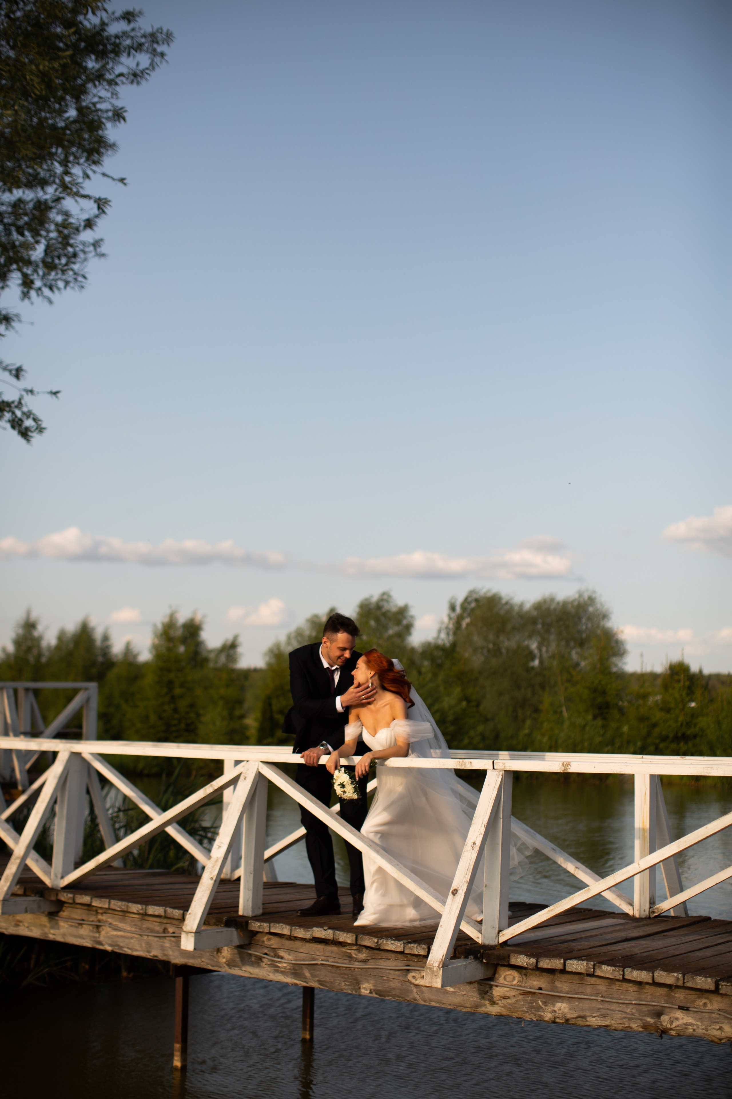 Аня и Даня 27/05/23. Фотограф НатаФото (Наталья Яковенко) Дмитров Москва Питер