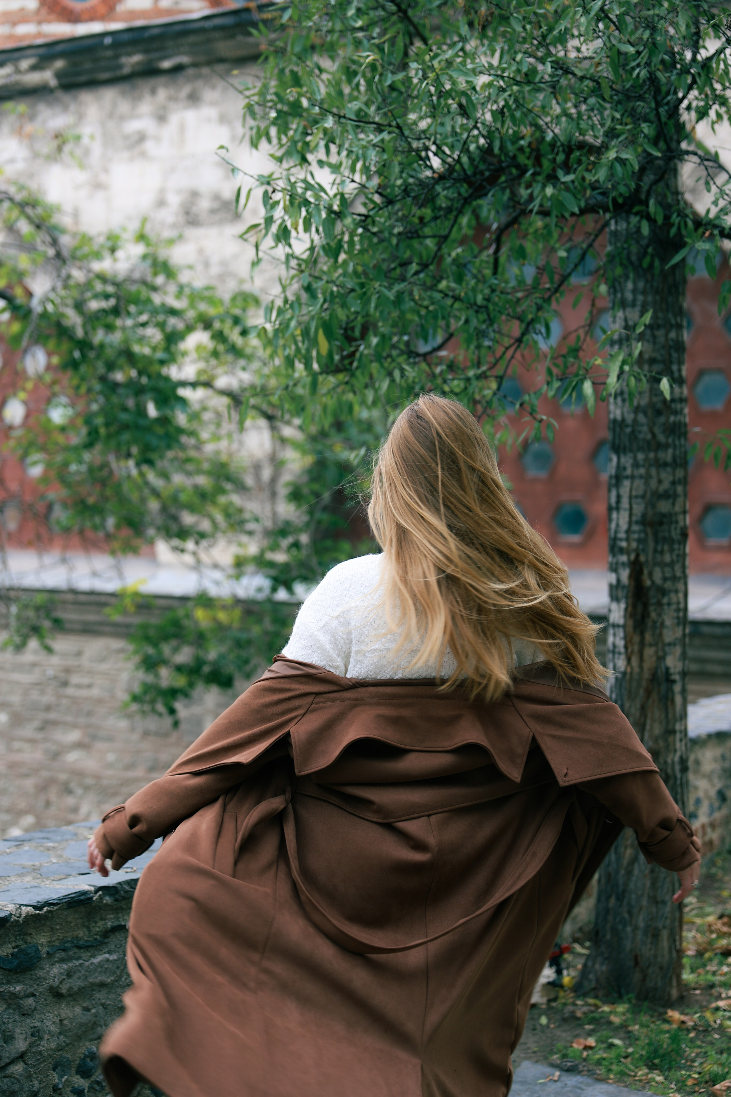 Анюта. Фотограф НатаФото (Наталья Яковенко) Дмитров Москва Питер