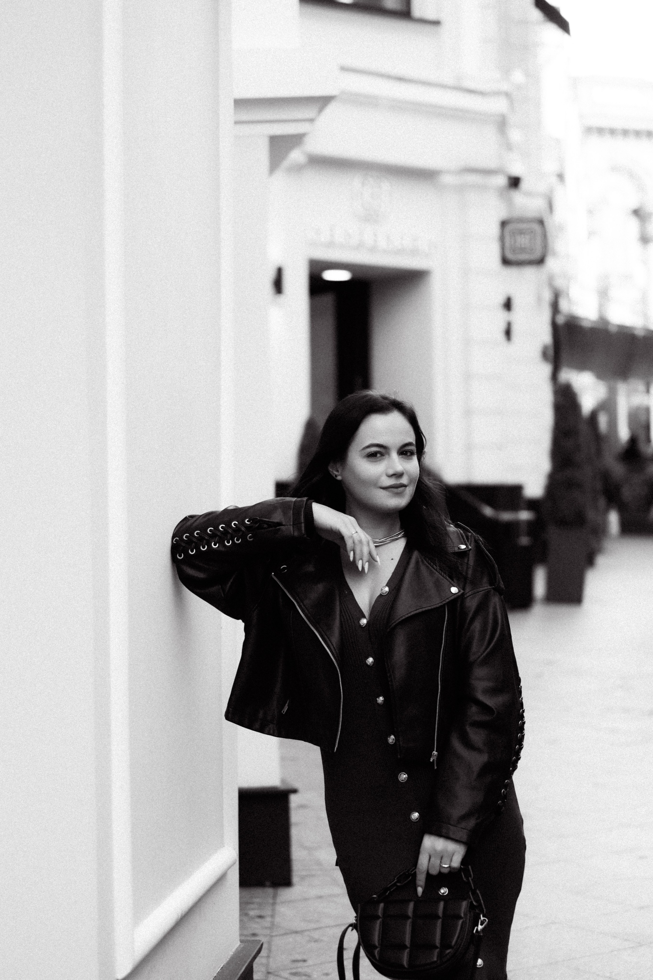 Светлана. Фотограф НатаФото (Наталья Яковенко) Дмитров Москва Питер