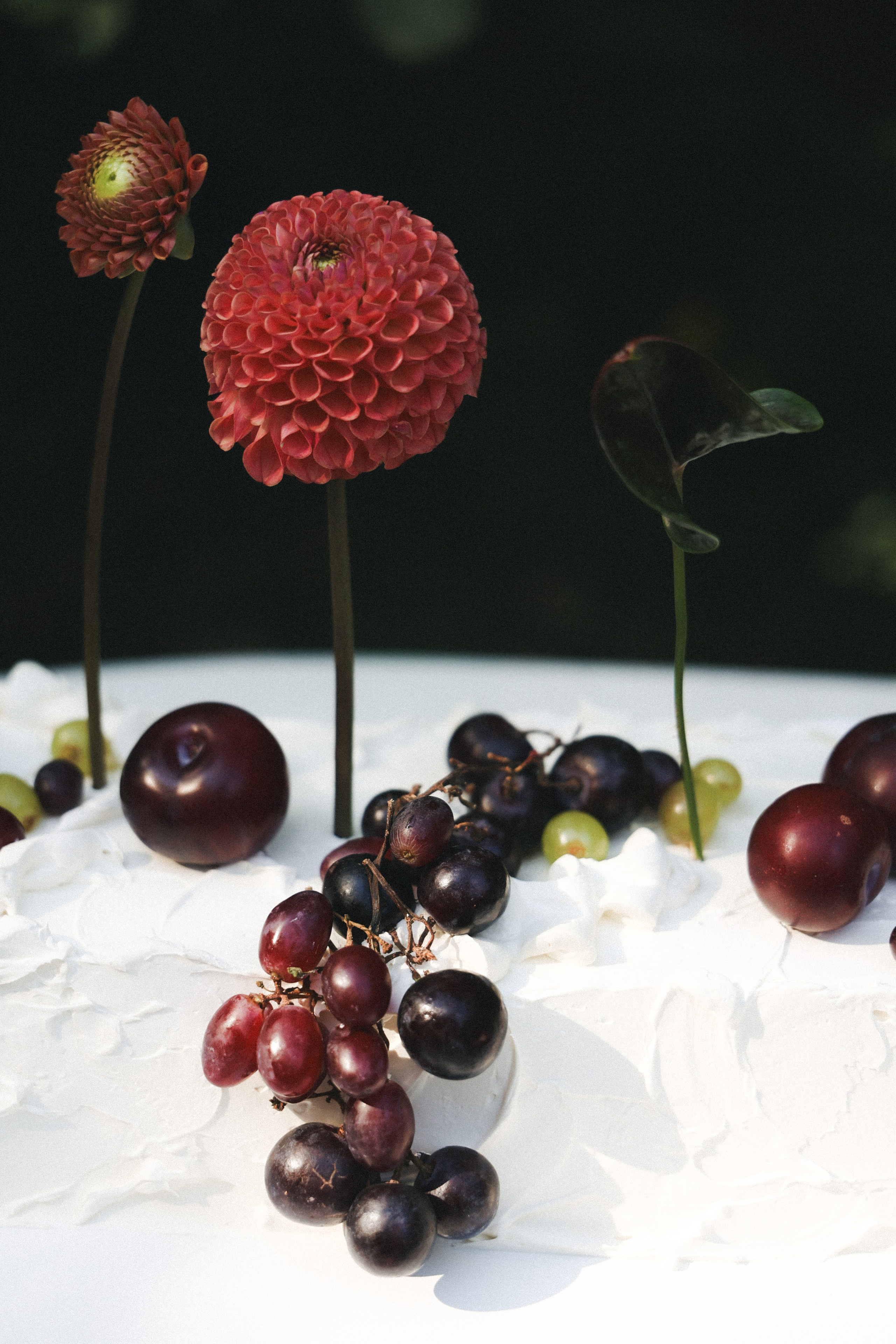 Лиза и Миша. Фотограф НатаФото (Наталья Яковенко) Дмитров Москва Питер