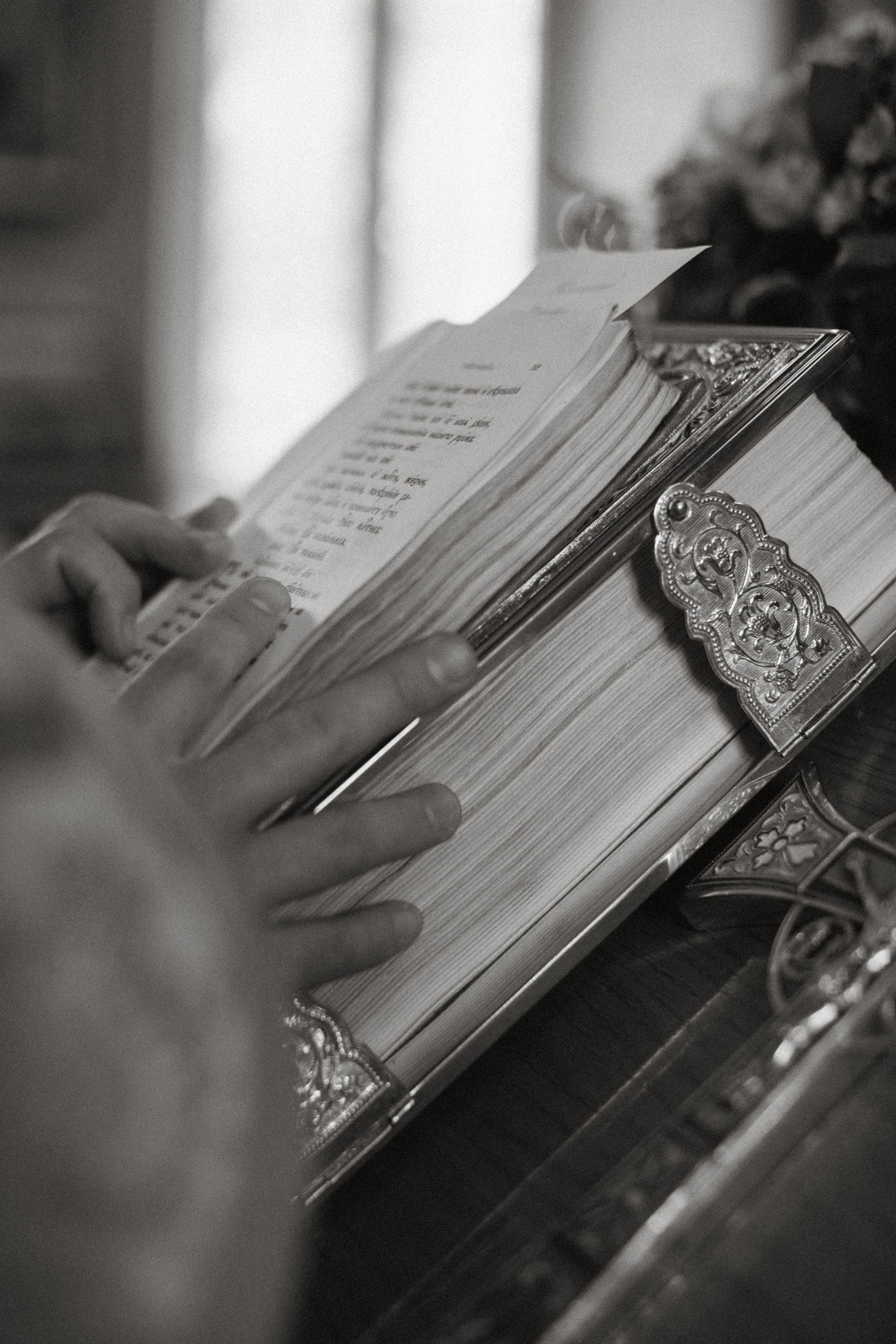 23/07/23 Женя и Маша. Фотограф НатаФото (Наталья Яковенко) Дмитров Москва Питер