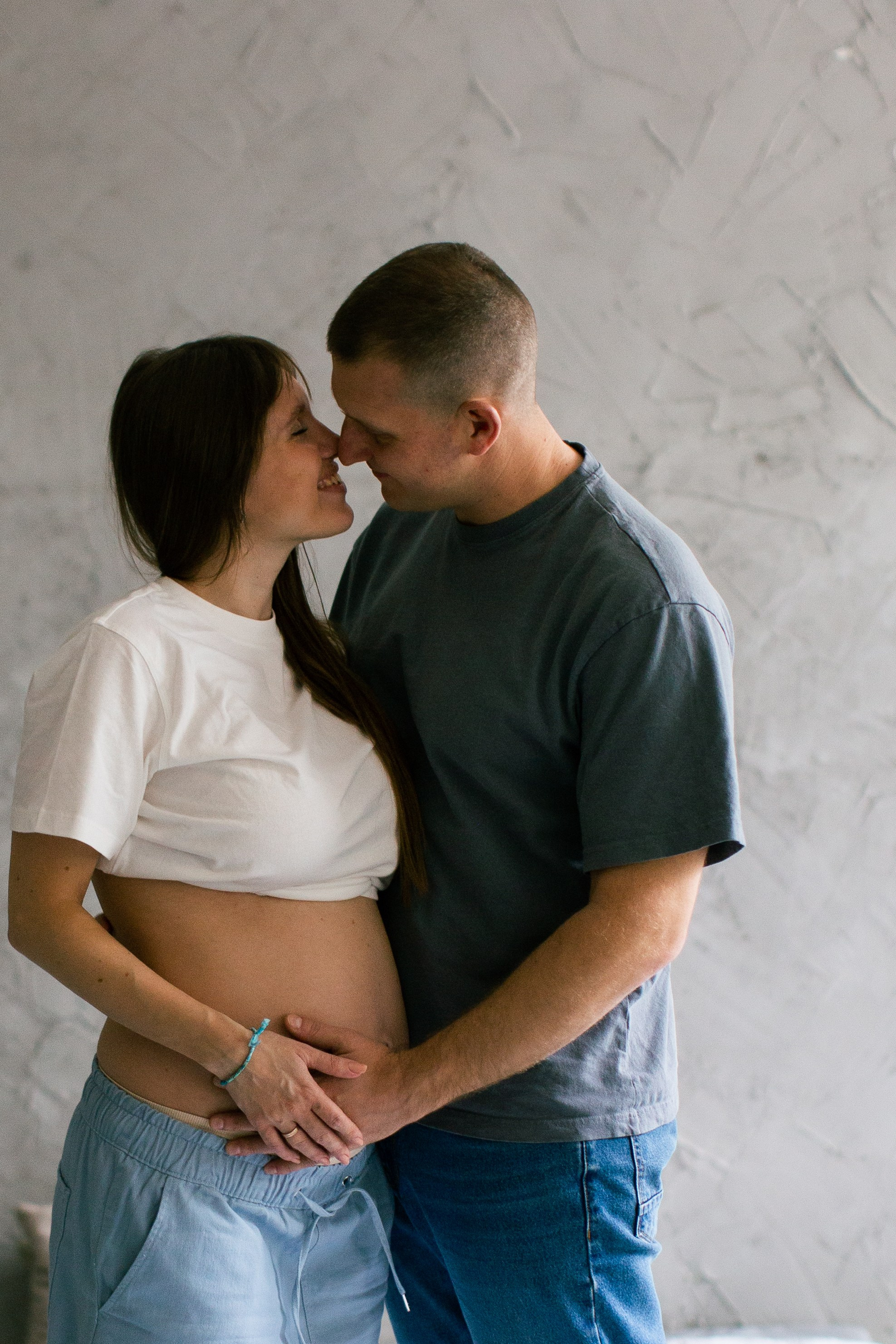 23/04/30. Фотограф НатаФото (Наталья Яковенко) Дмитров Москва Питер