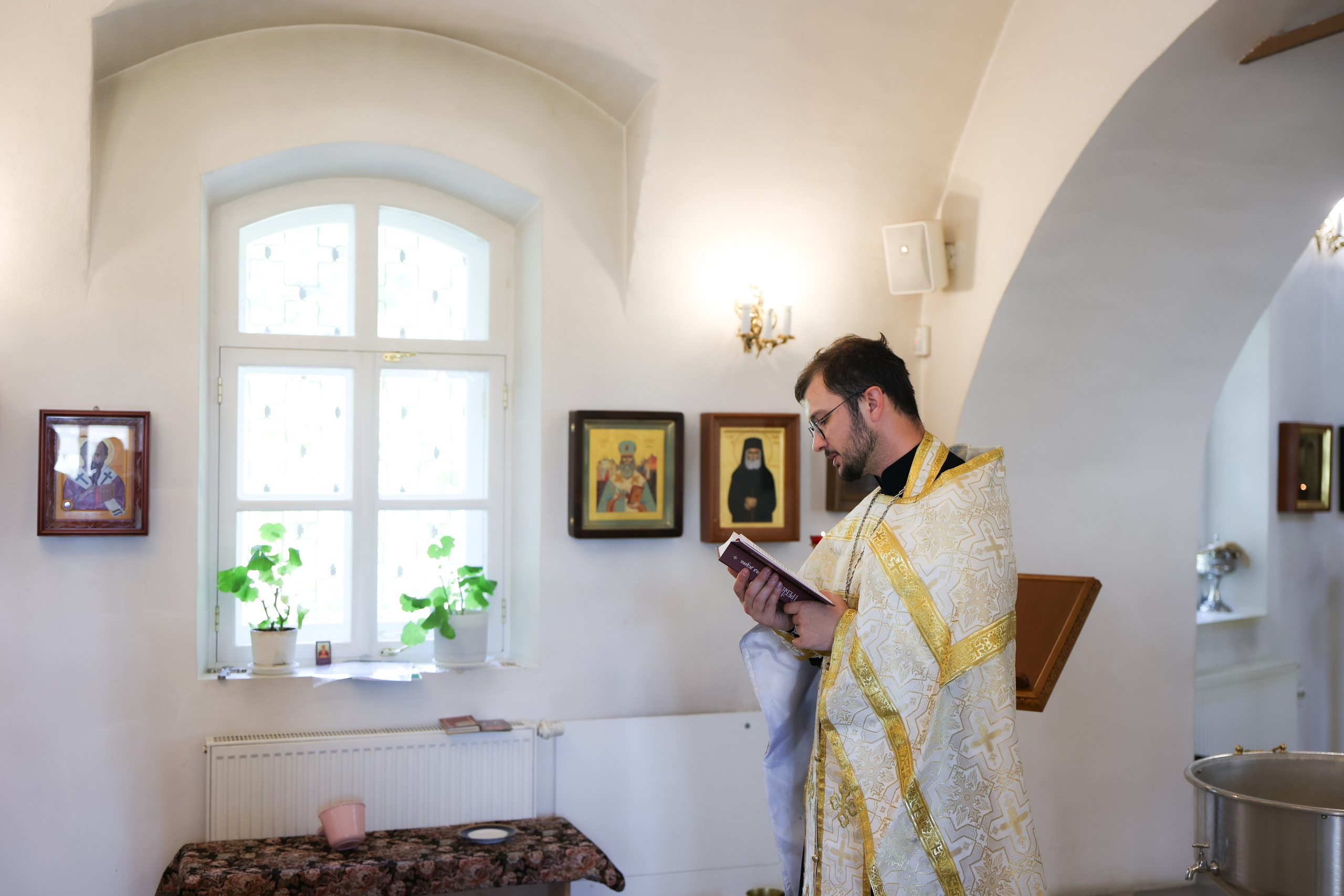 Сашенька. Фотограф НатаФото (Наталья Яковенко) Дмитров Москва Питер