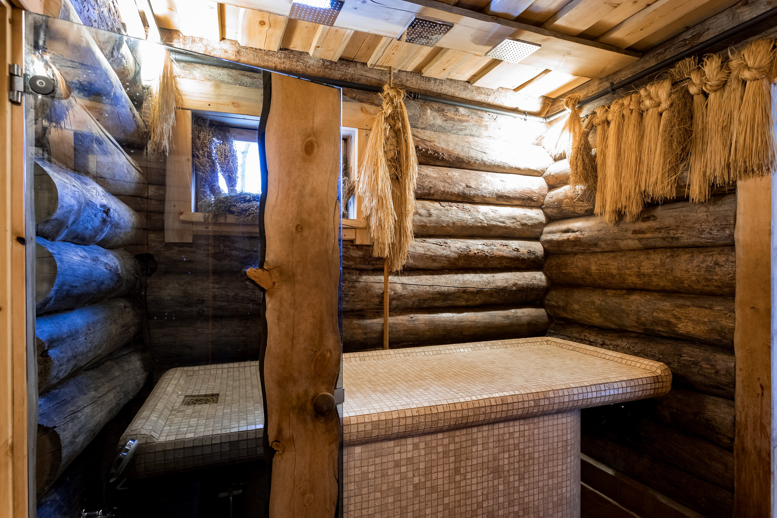 Съемка интерьера для The Banya. Интерьеры, Контент, Портреты | Фотограф в Москве Дани Терно